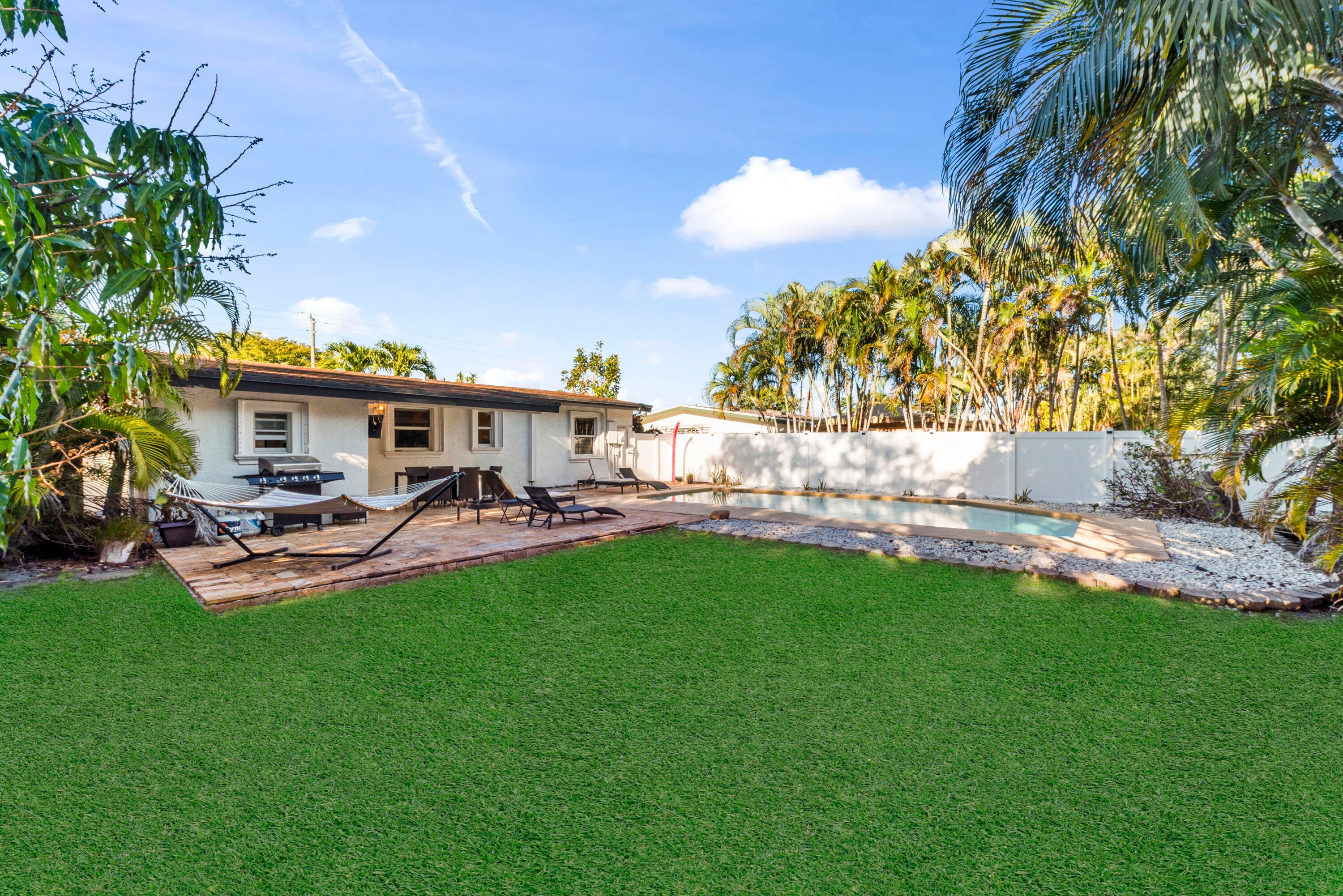 408 NW 29th Street, Wilton Manors, FL 33311 18