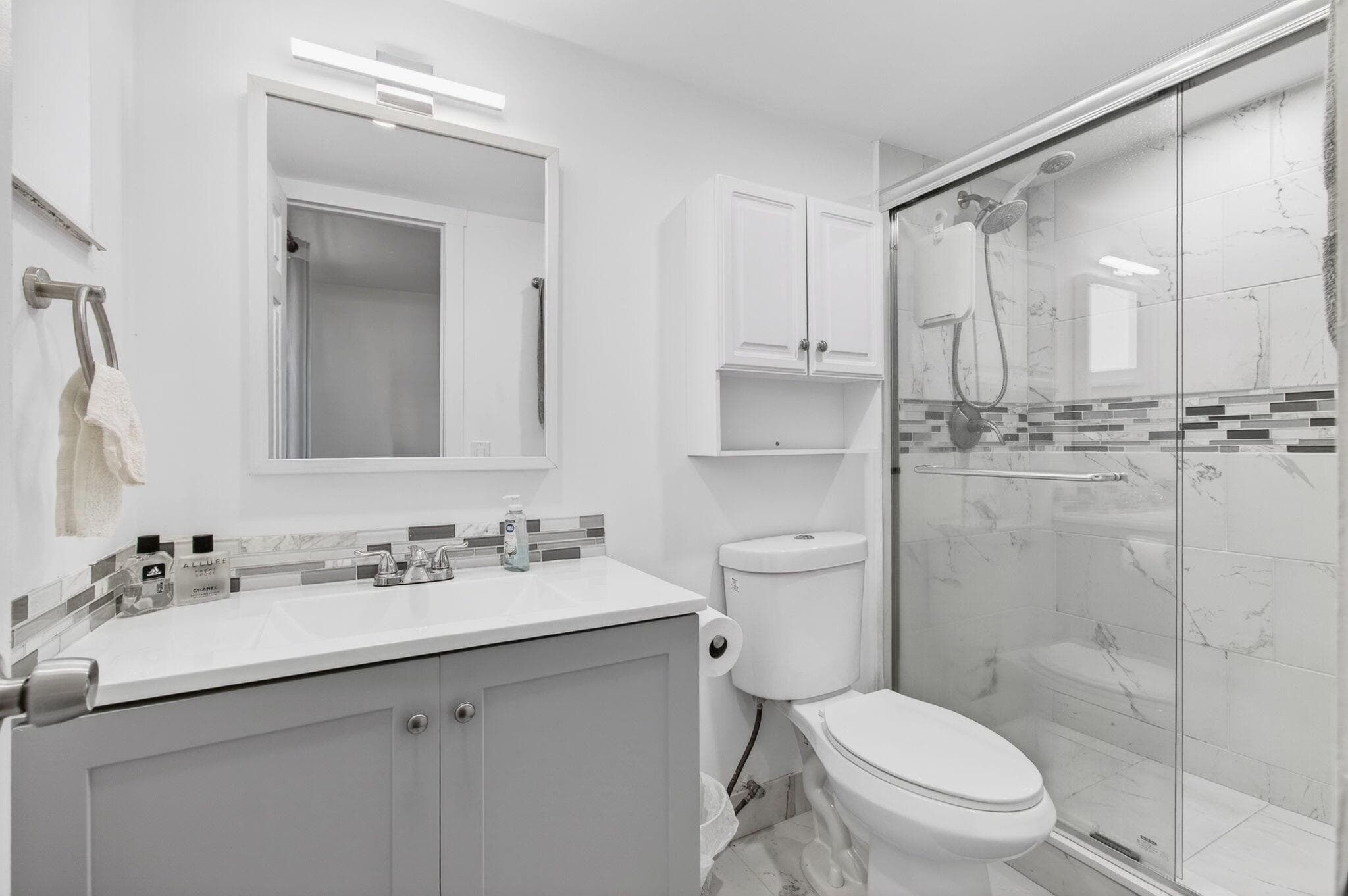 1060 Crystal Lake Drive 203, Deerfield Beach, FL 33064 15