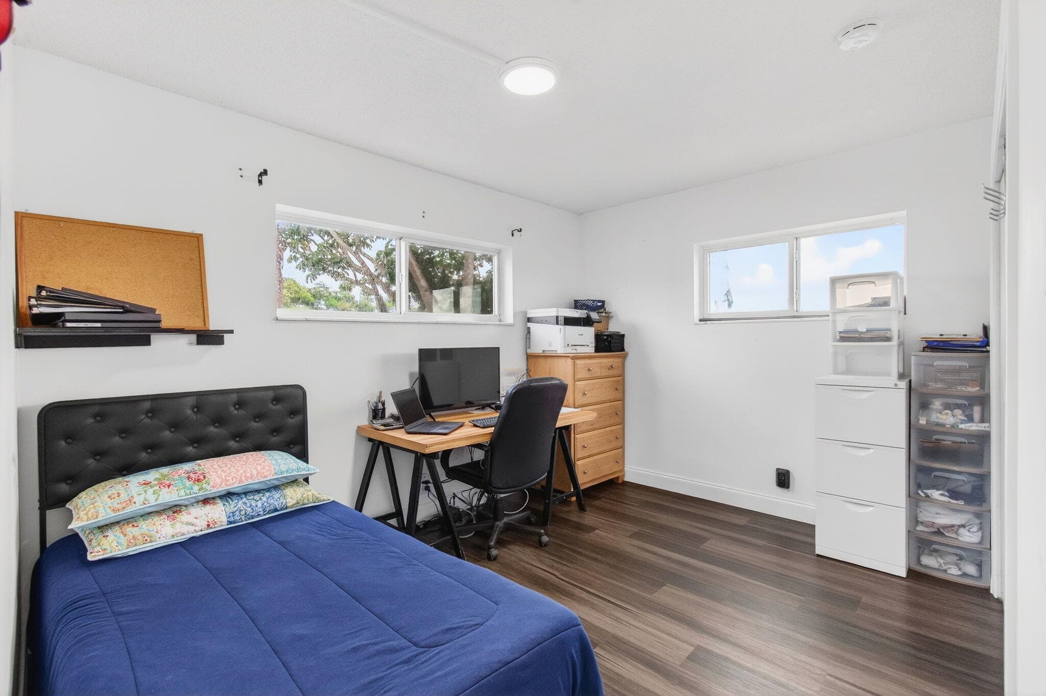 1060 Crystal Lake Drive 203, Deerfield Beach, FL 33064 10