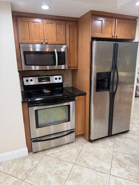 3700 Galt Ocean Drive 612, Fort Lauderdale, FL 33308 11