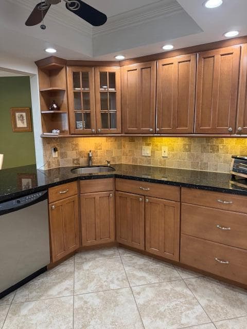 3700 Galt Ocean Drive 612, Fort Lauderdale, FL 33308 10