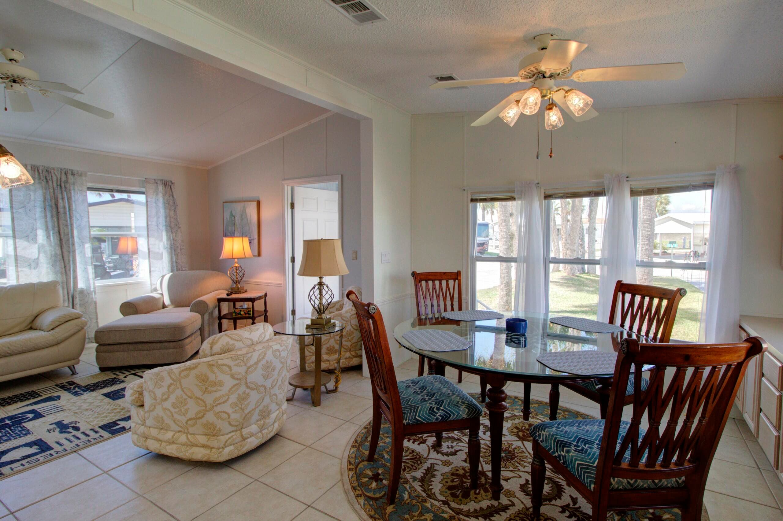 5395 SE 64th Terrace, Okeechobee, FL 34974 8
