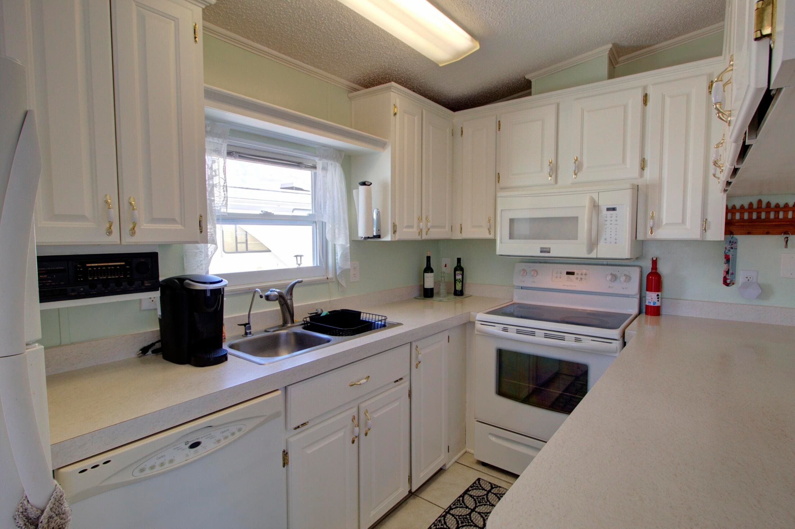 5395 SE 64th Terrace, Okeechobee, FL 34974 11