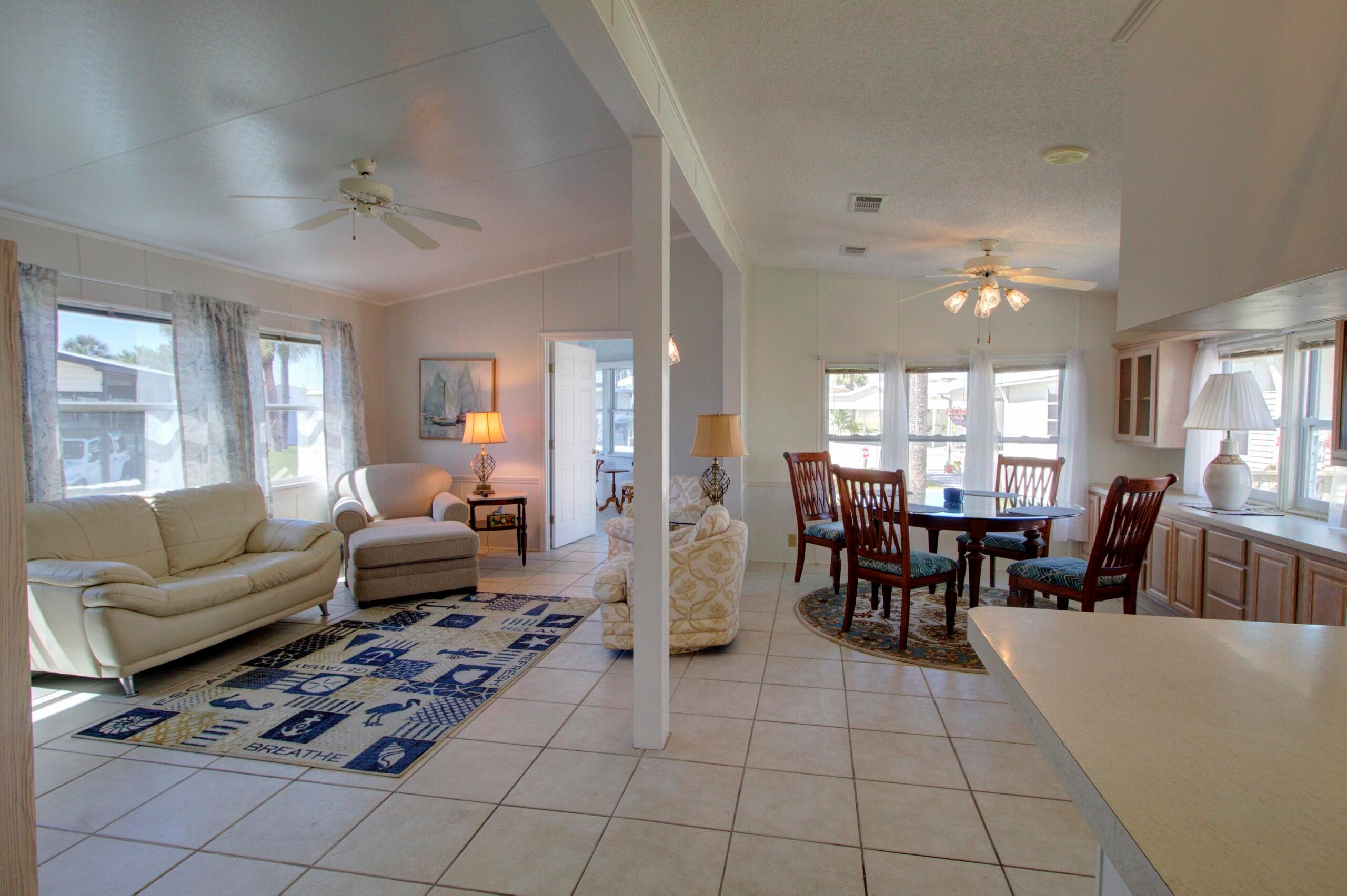 5395 SE 64th Terrace, Okeechobee, FL 34974 12