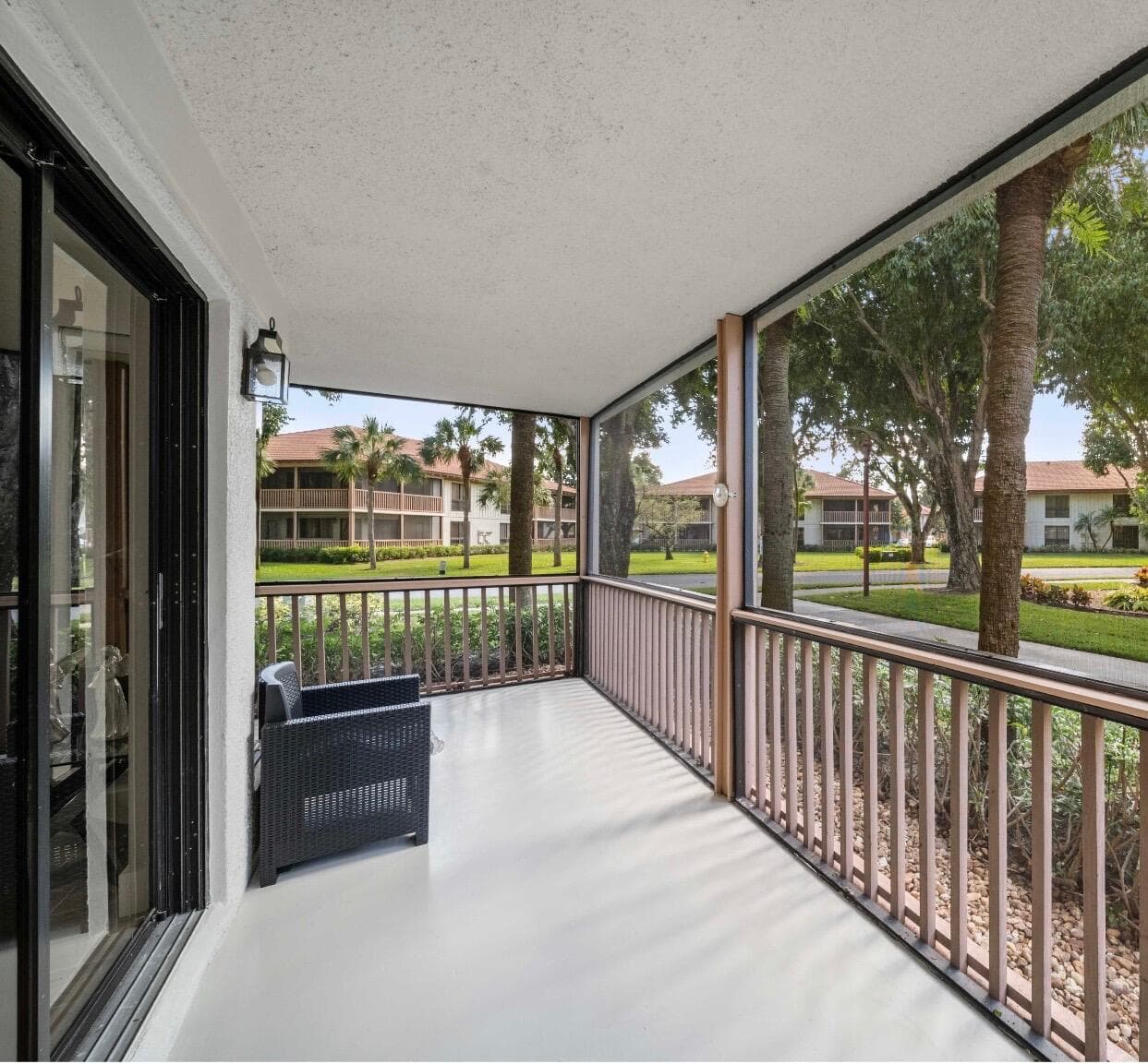 505 Brackenwood Place, Palm Beach Gardens, FL 33418 18