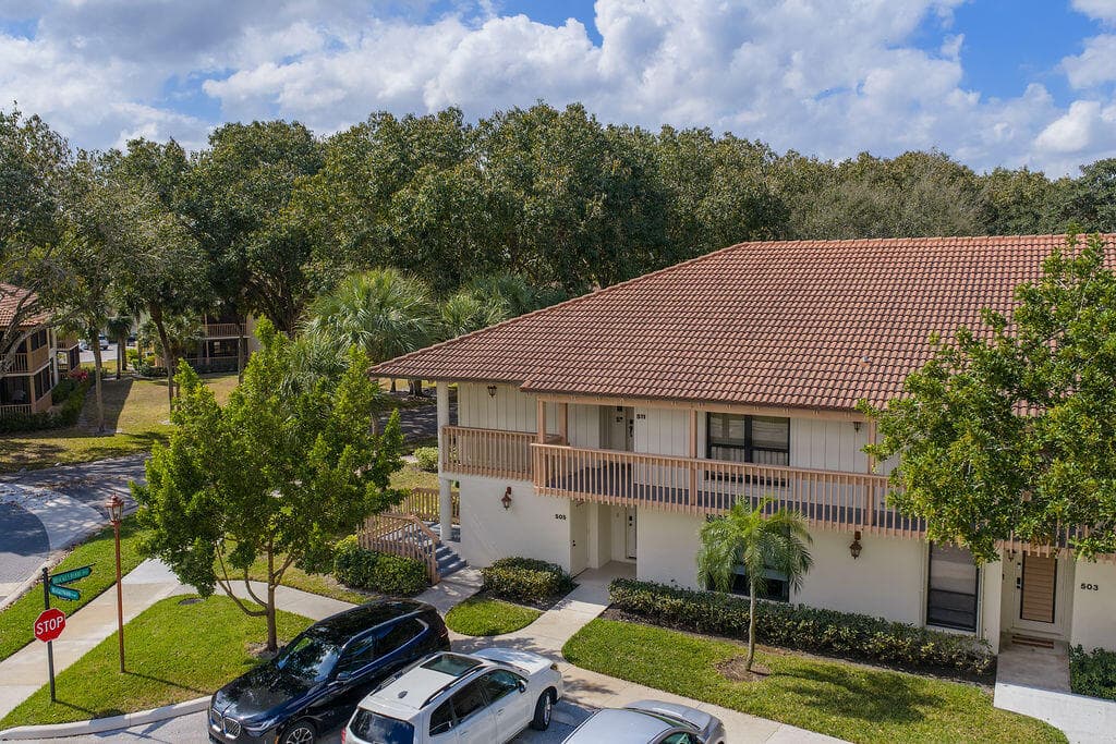 505 Brackenwood Place, Palm Beach Gardens, FL 33418 19
