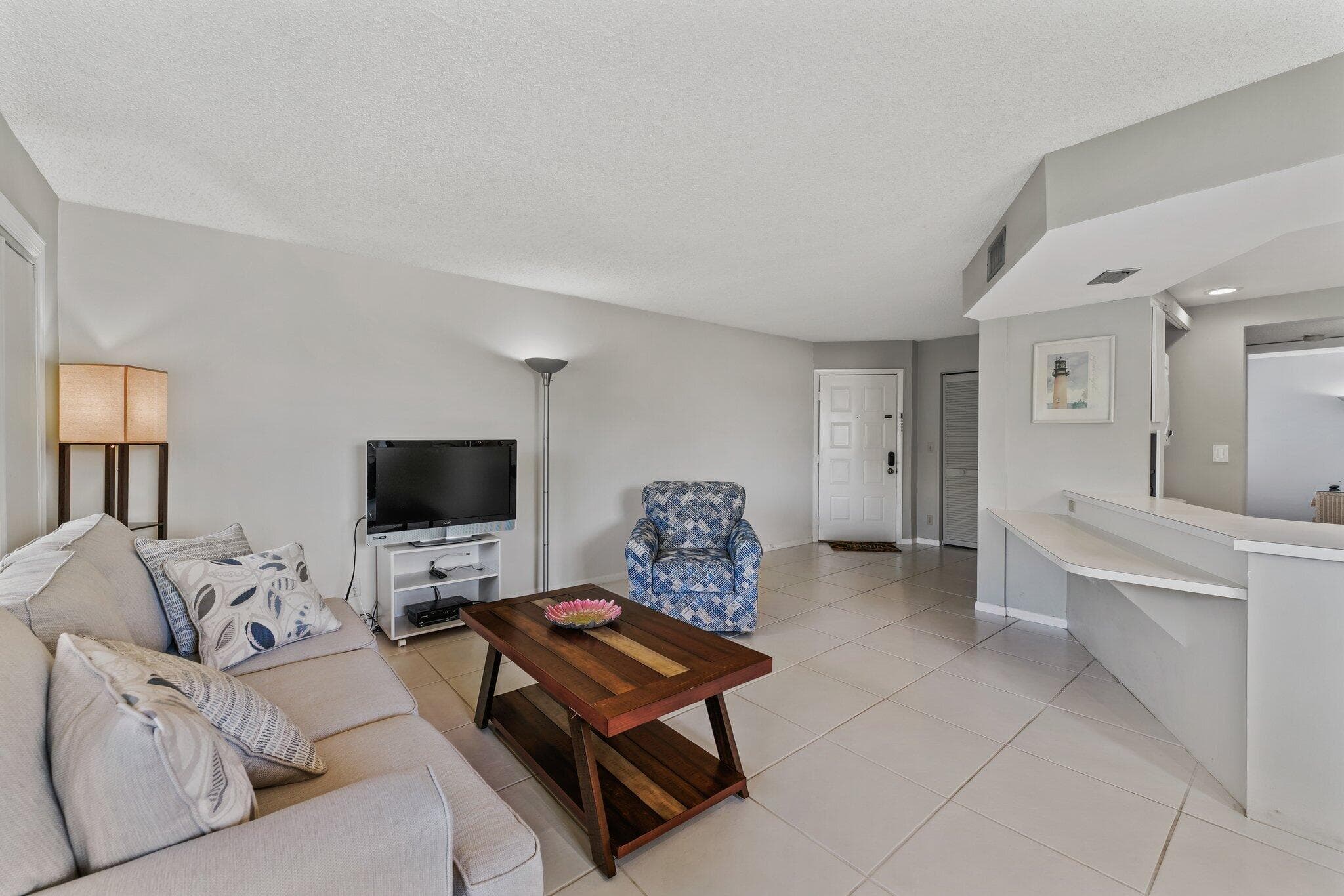 1605 S Us Highway 1 D301, Jupiter, FL 33477 11