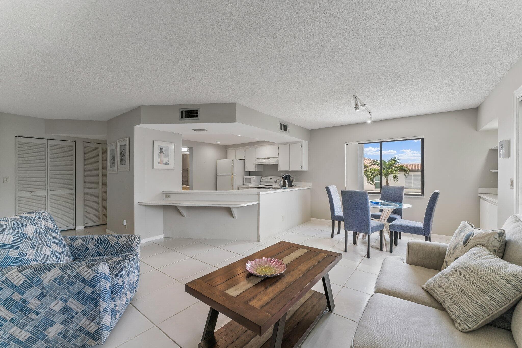 1605 S Us Highway 1 D301, Jupiter, FL 33477 12