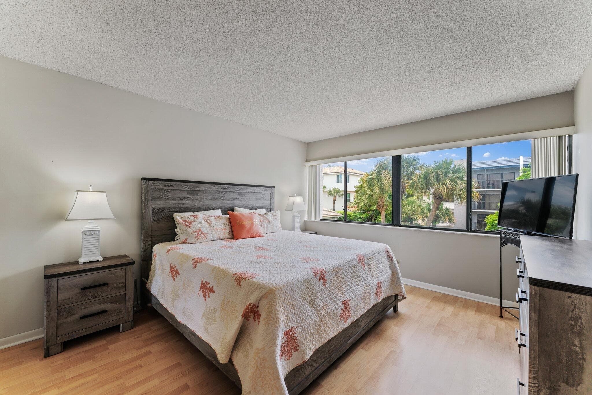 1605 S Us Highway 1 D301, Jupiter, FL 33477 25