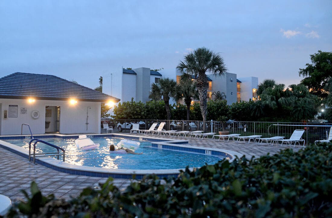 1605 S Us Highway 1 D301, Jupiter, FL 33477 31