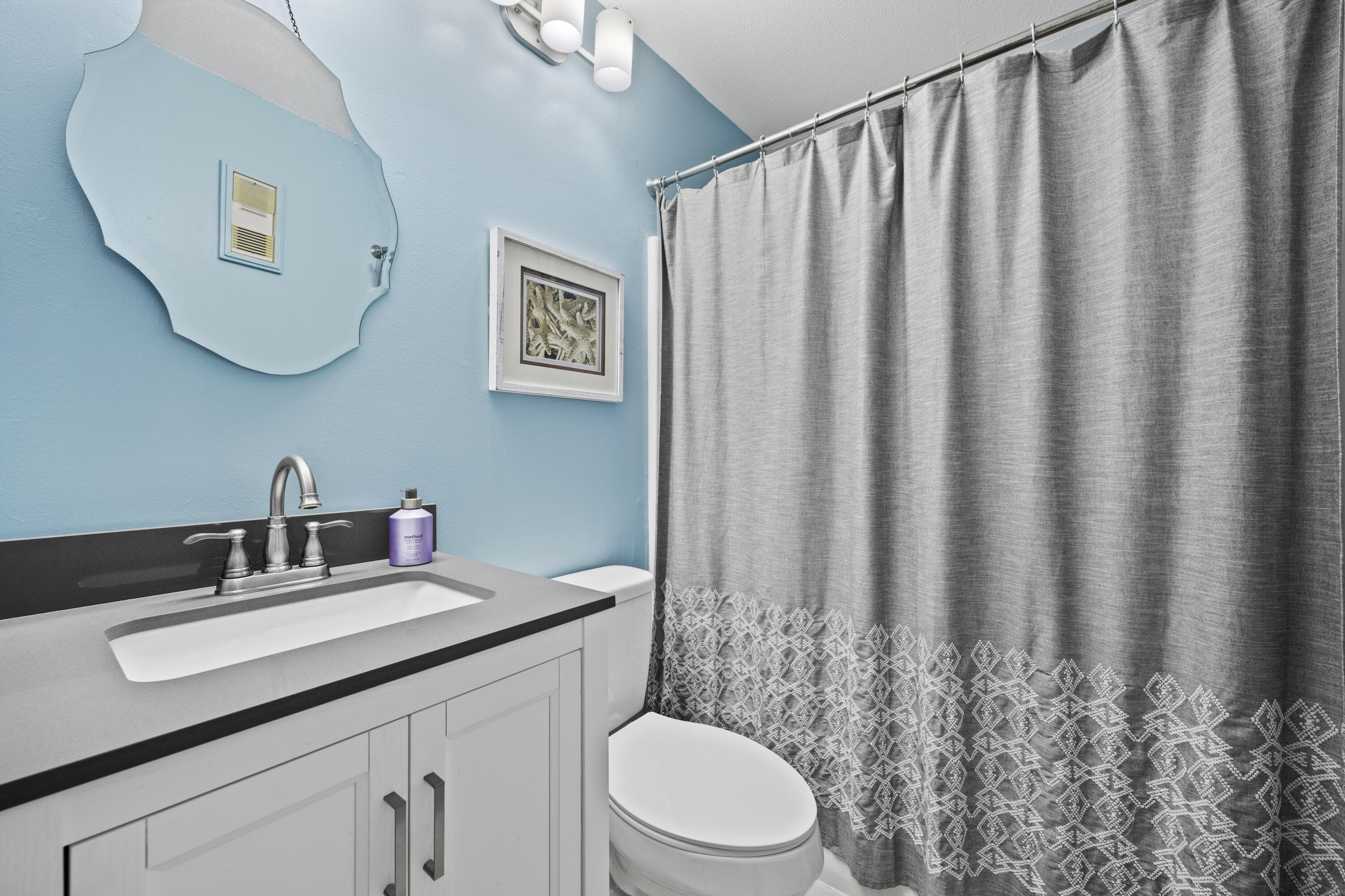 179 Cypress Point Drive 179, Palm Beach Gardens, FL 33418 16
