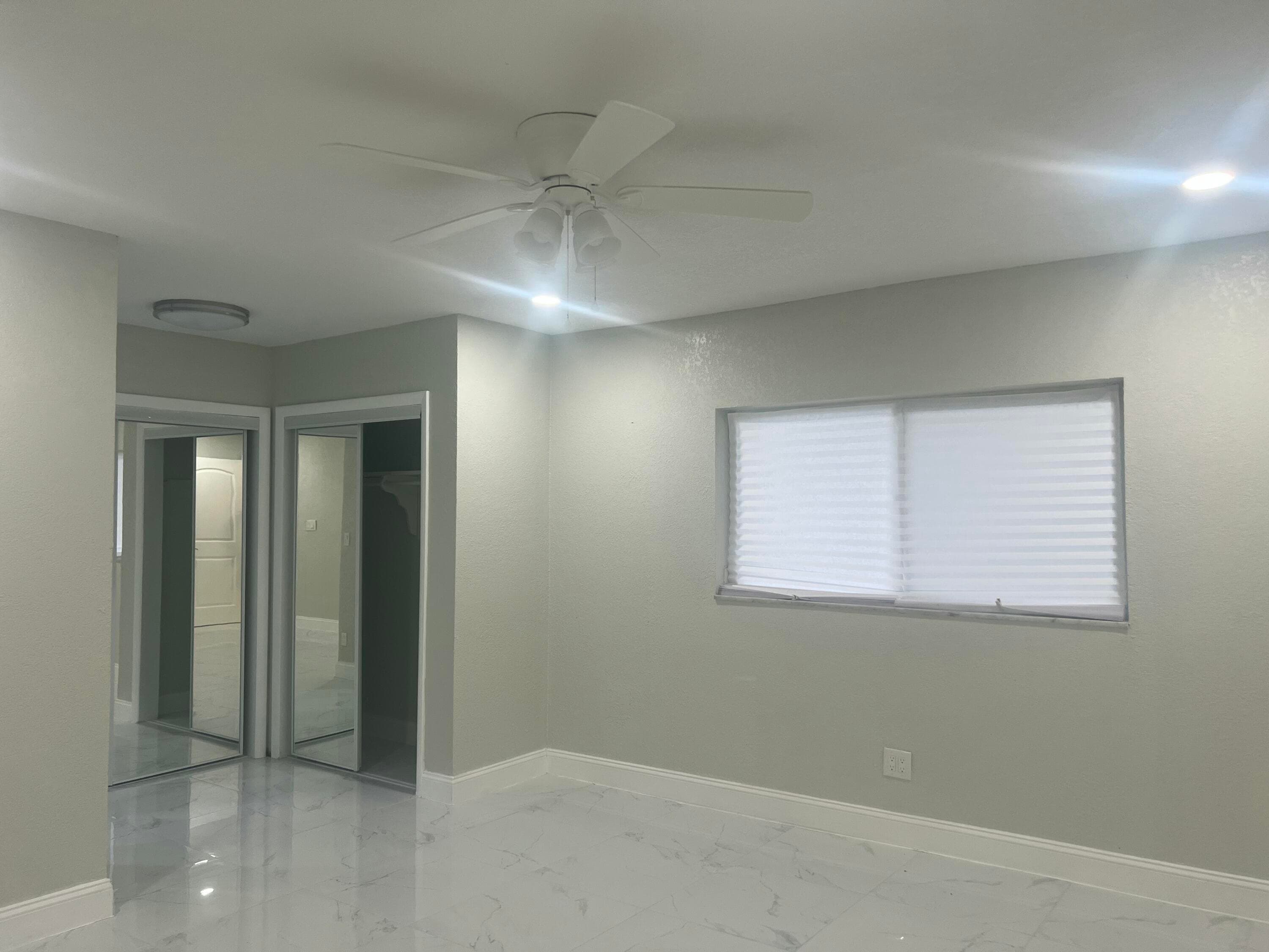 4680 NW 39th Street, Lauderdale Lakes, FL 33319 40