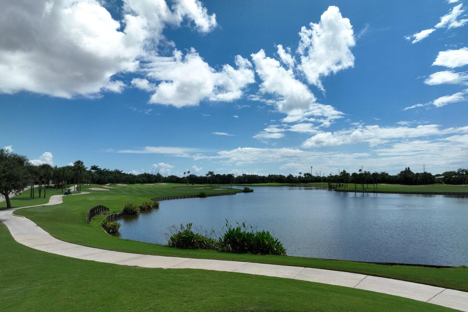 69 Eastgate Drive Unit D, Boynton Beach, FL 33436 35