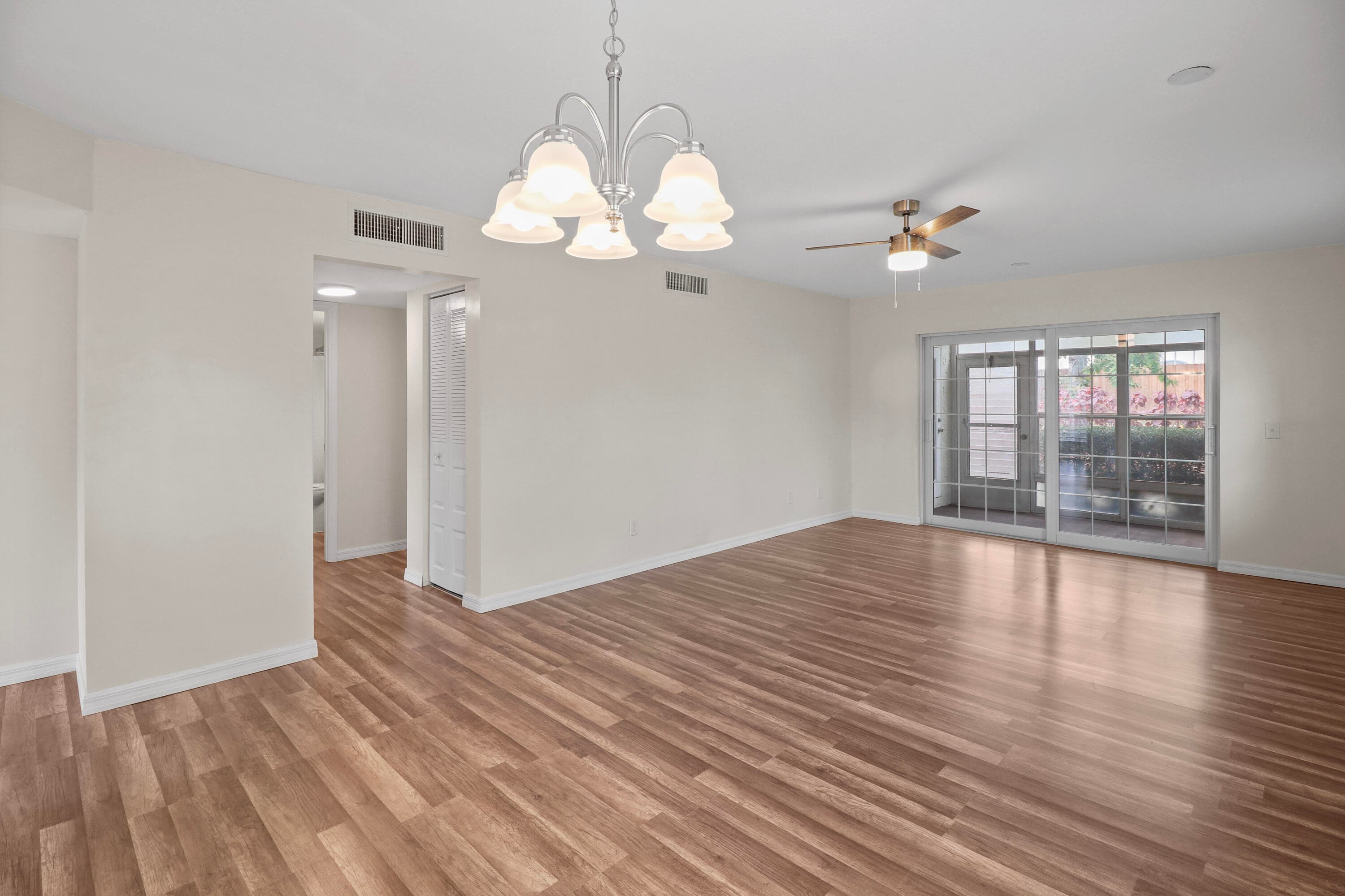 2950 SE Ocean Boulevard 130-4, Stuart, FL 34996 18