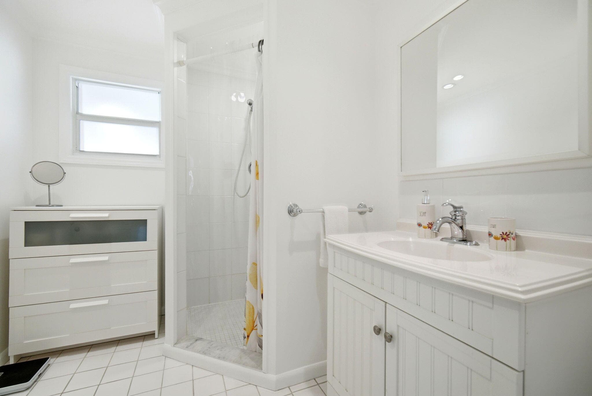 2774 SW 54th Street, Fort Lauderdale, FL 33312 26