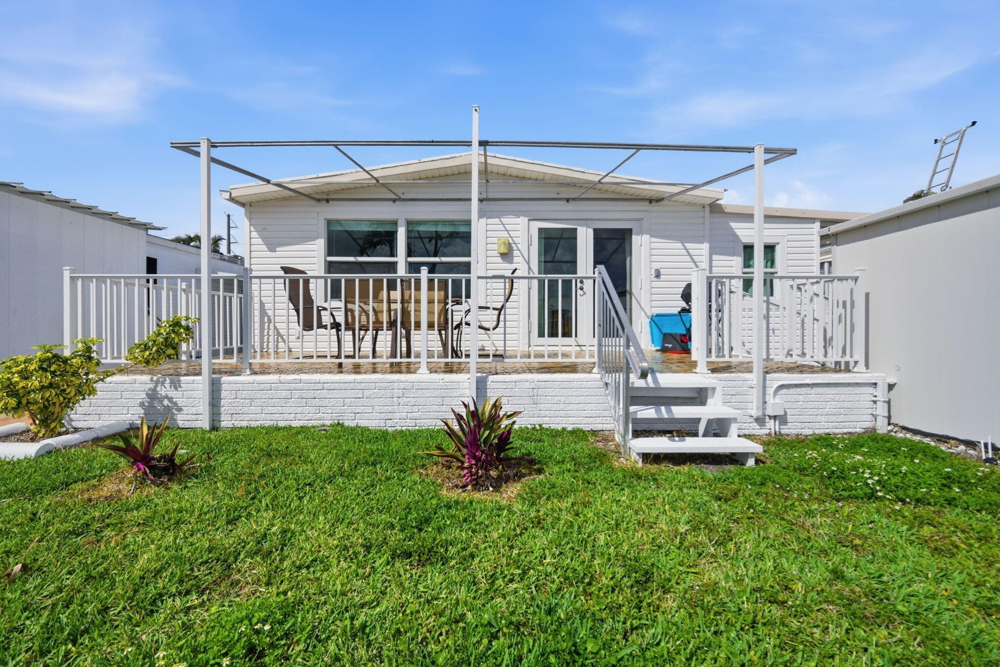 2774 SW 54th Street, Fort Lauderdale, FL 33312 41
