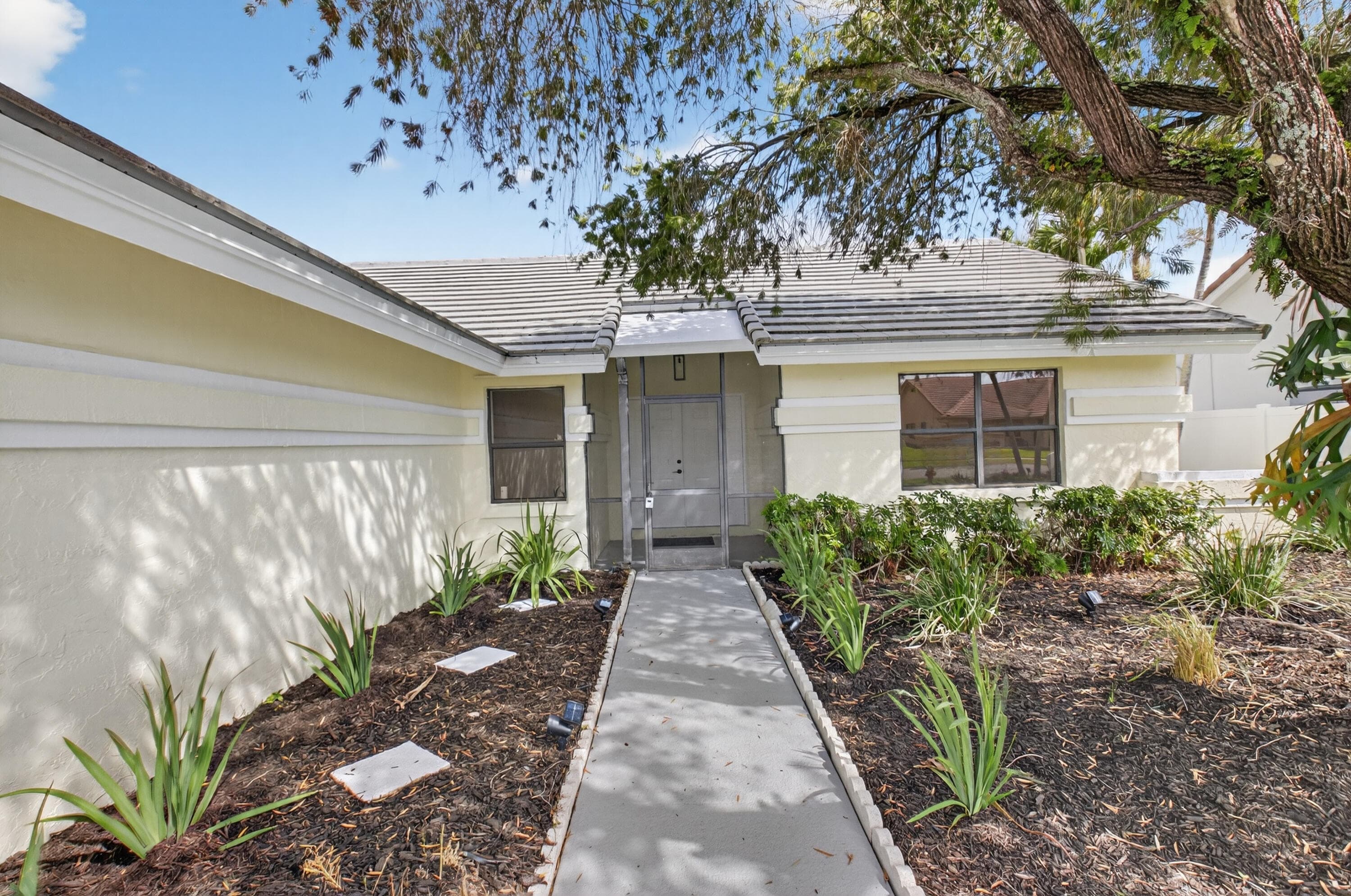 9537 Majestic Way, Boynton Beach, FL 33437 2