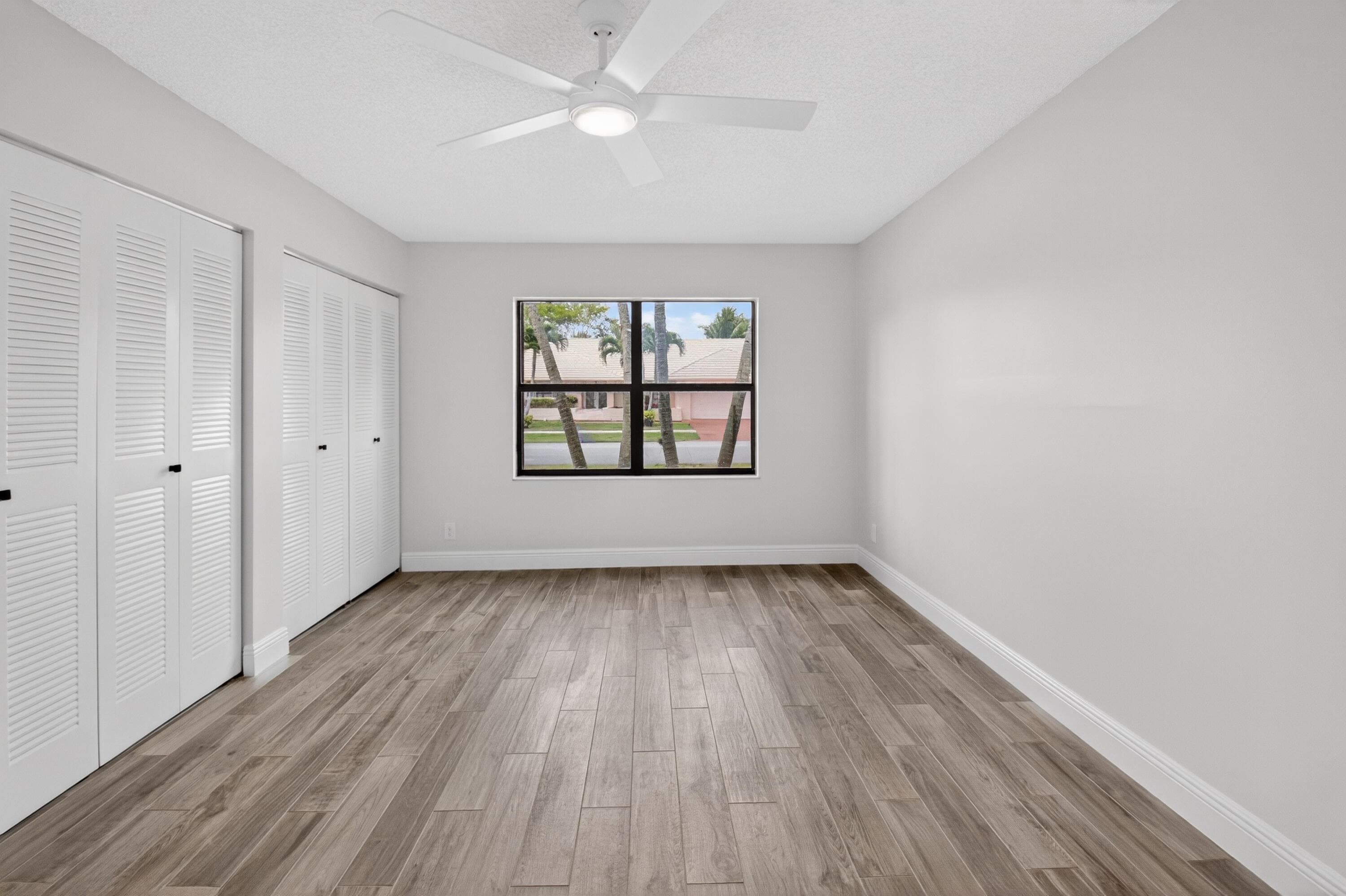9362 Laurel Green Drive, Boynton Beach, FL 33437 20