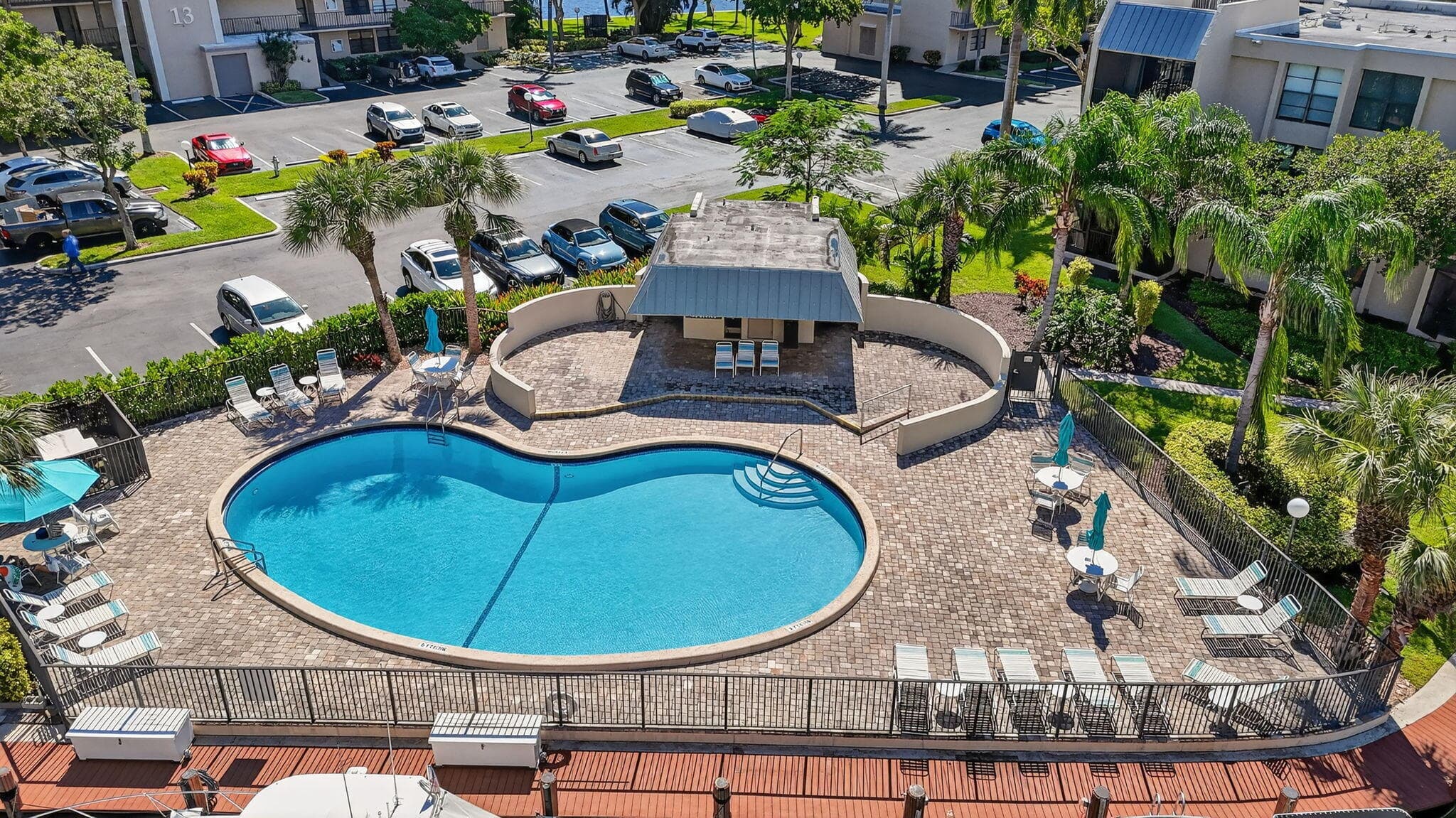 11 Royal Palm Way 3040, Boca Raton, FL 33432 52