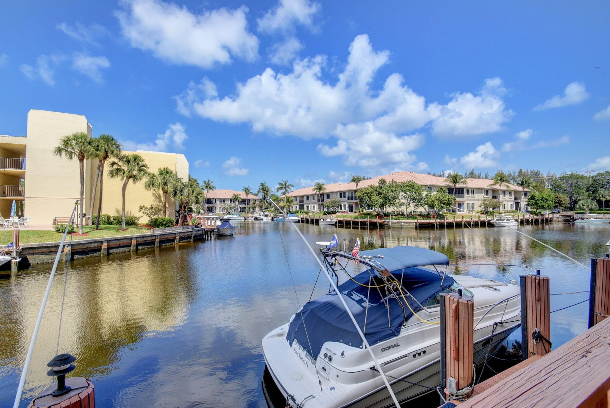 11 Royal Palm Way 3040, Boca Raton, FL 33432 61