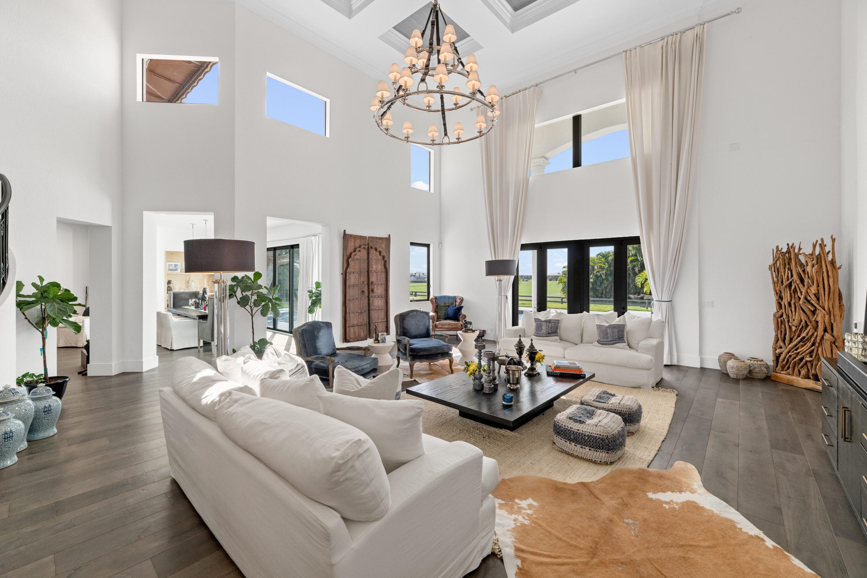 3585 Aiken Court, Wellington, FL 33414 23