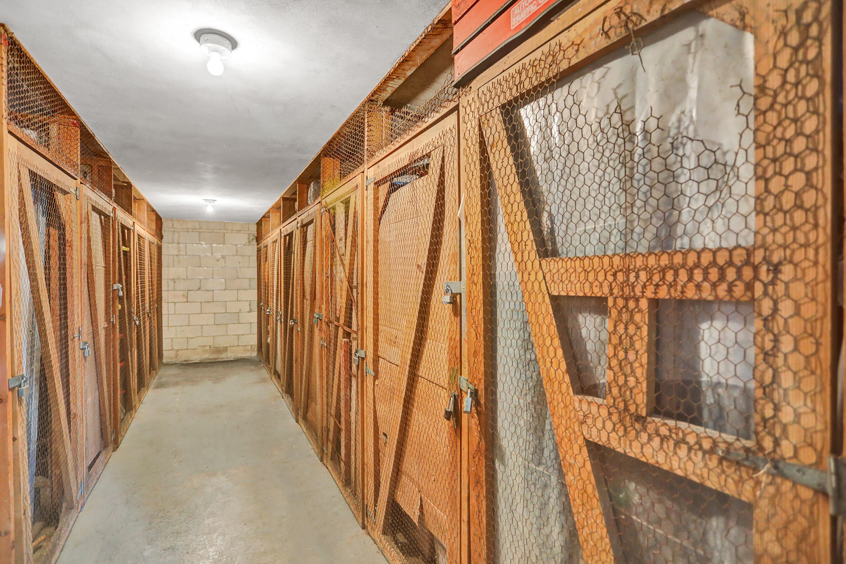 3040 NE 16th Avenue A405, Oakland Park, FL 33334 36