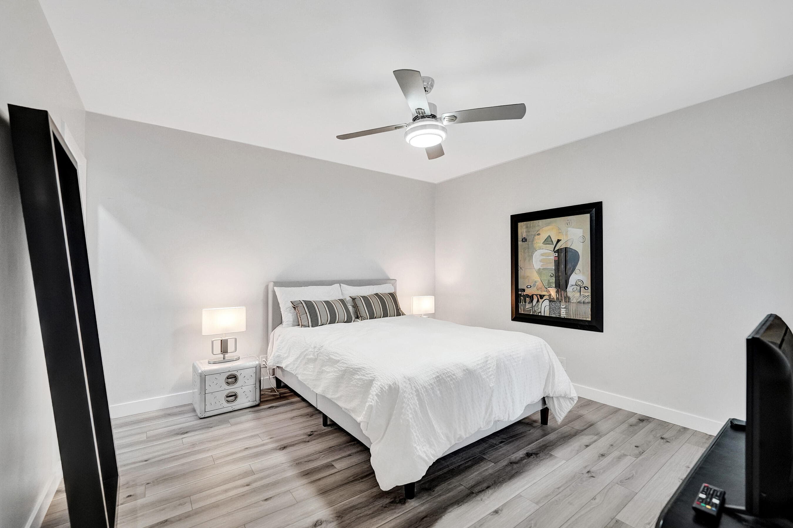 3040 NE 16th Avenue A405, Oakland Park, FL 33334 18