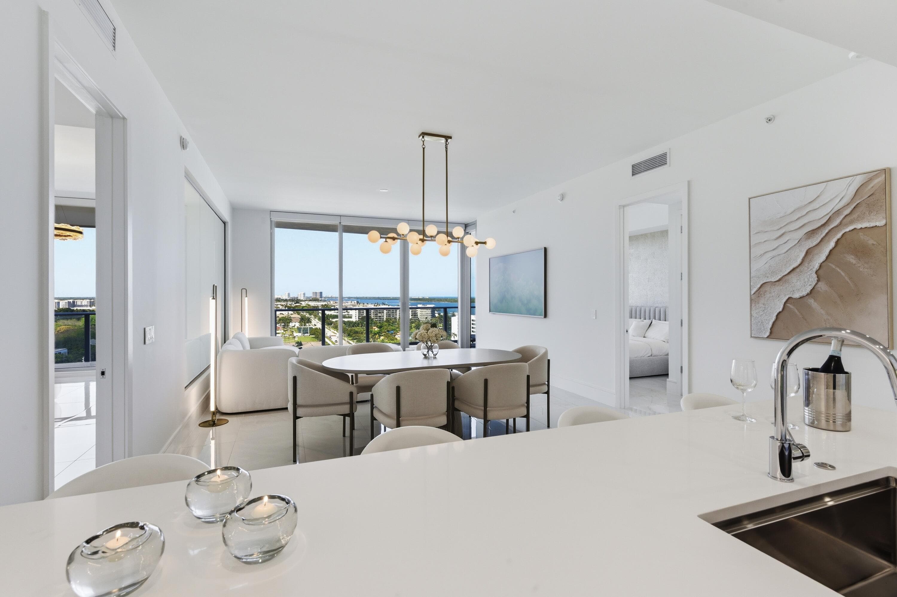 220 Lake Shore Drive 1205, Lake Park, FL 33403 17