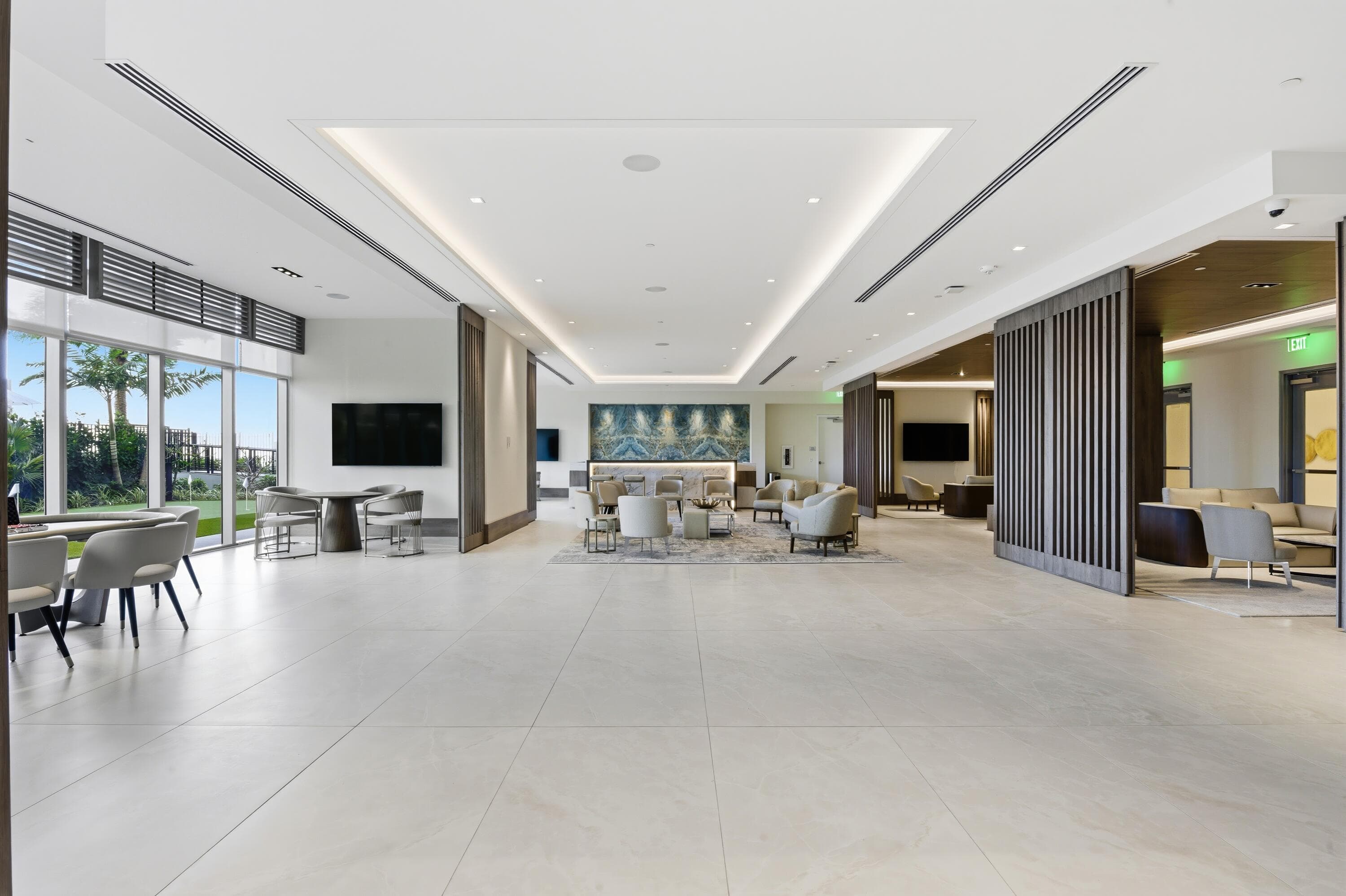 220 Lake Shore Drive 1205, Lake Park, FL 33403 56