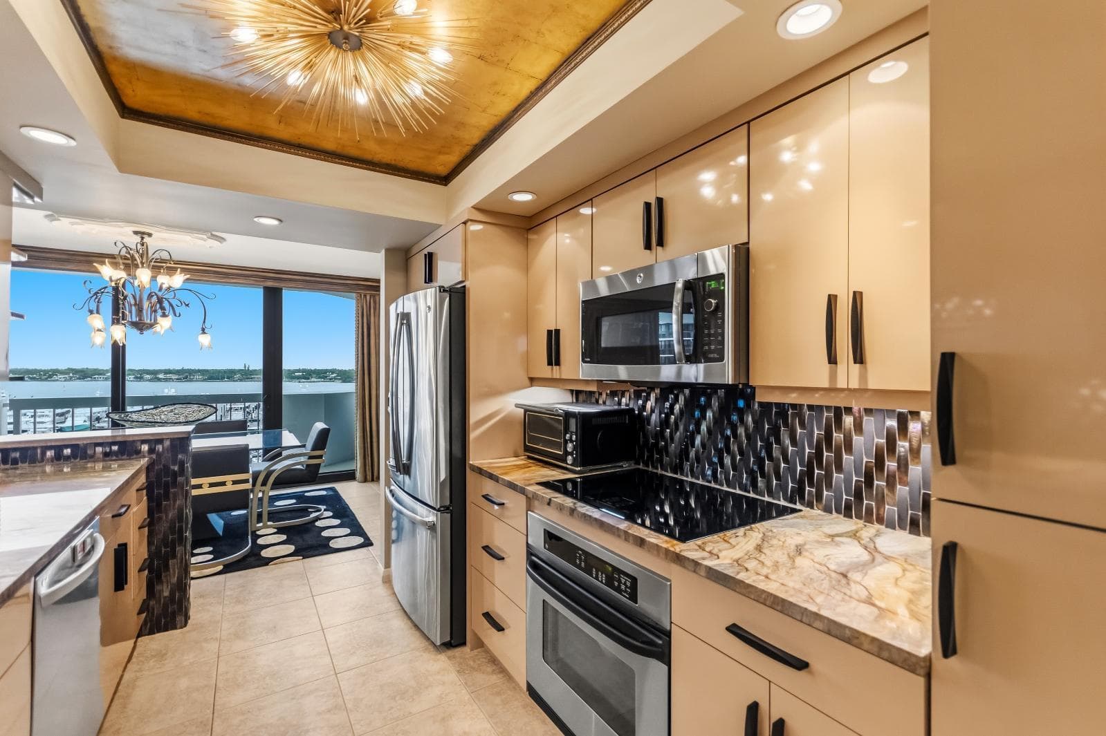 115 Lakeshore Drive 749, North Palm Beach, FL 33408 6