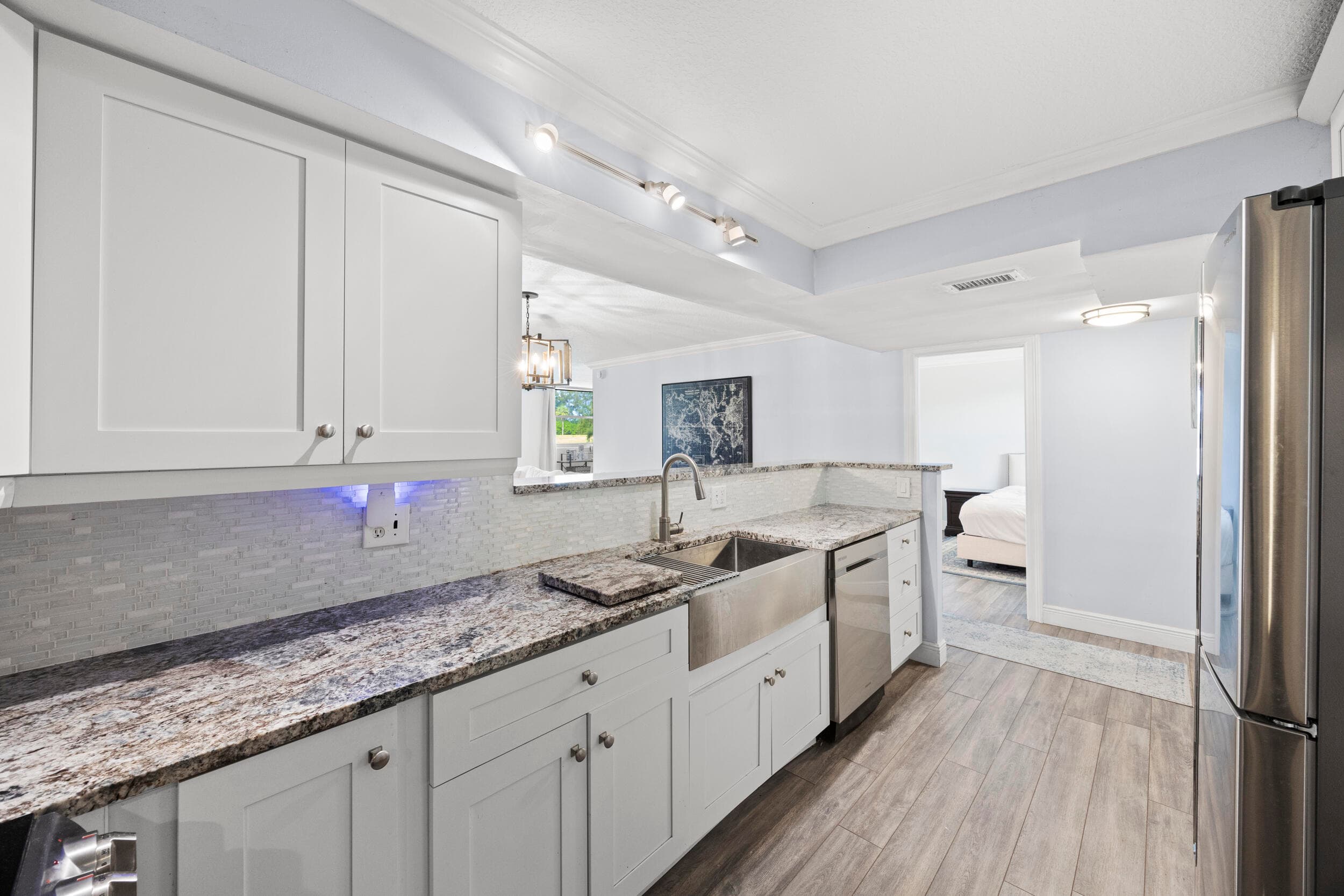 5301 NW 2nd Avenue 1010, Boca Raton, FL 33487 17