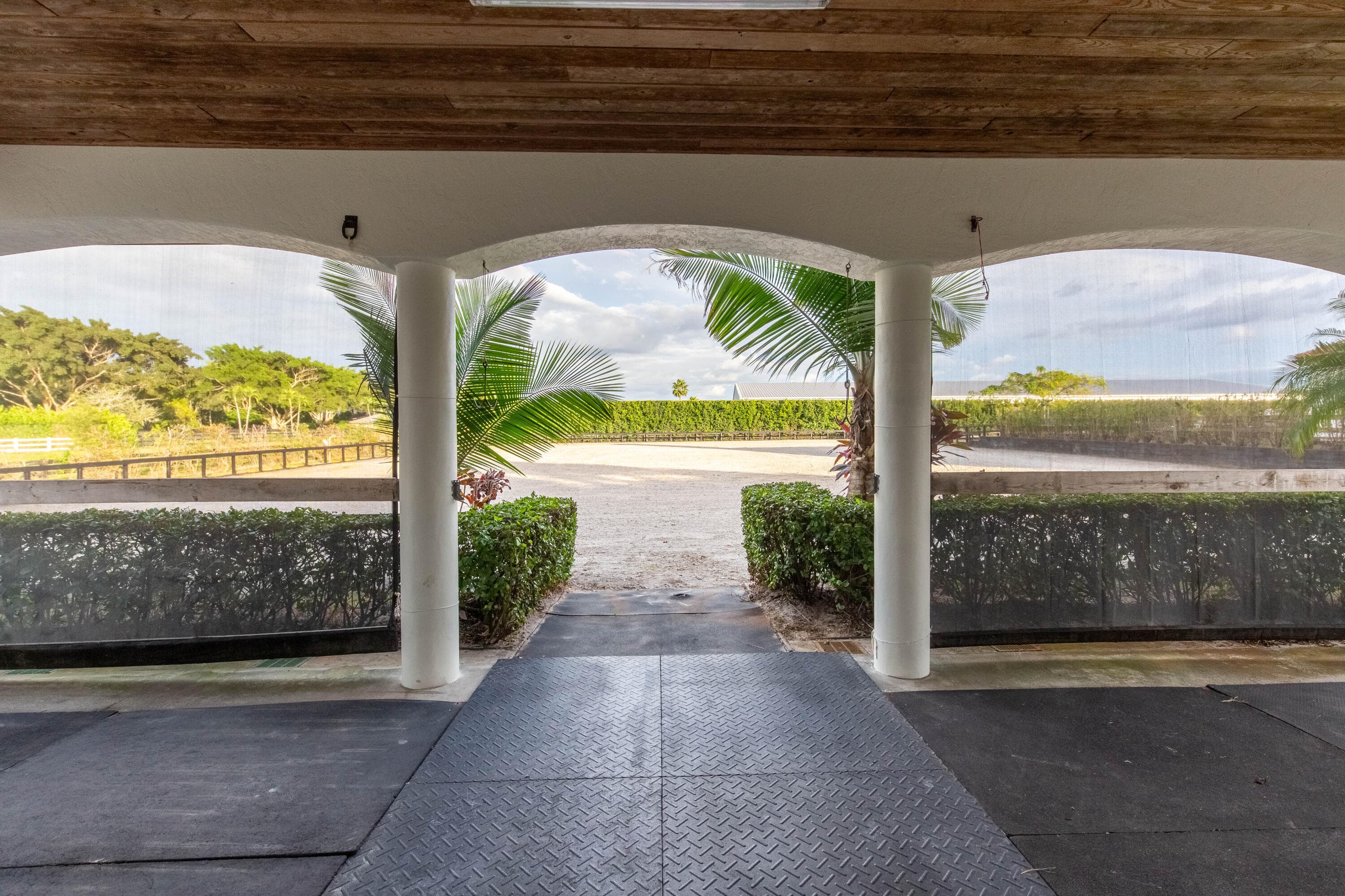 14367 Belmont Trace, Wellington, FL 33414 11