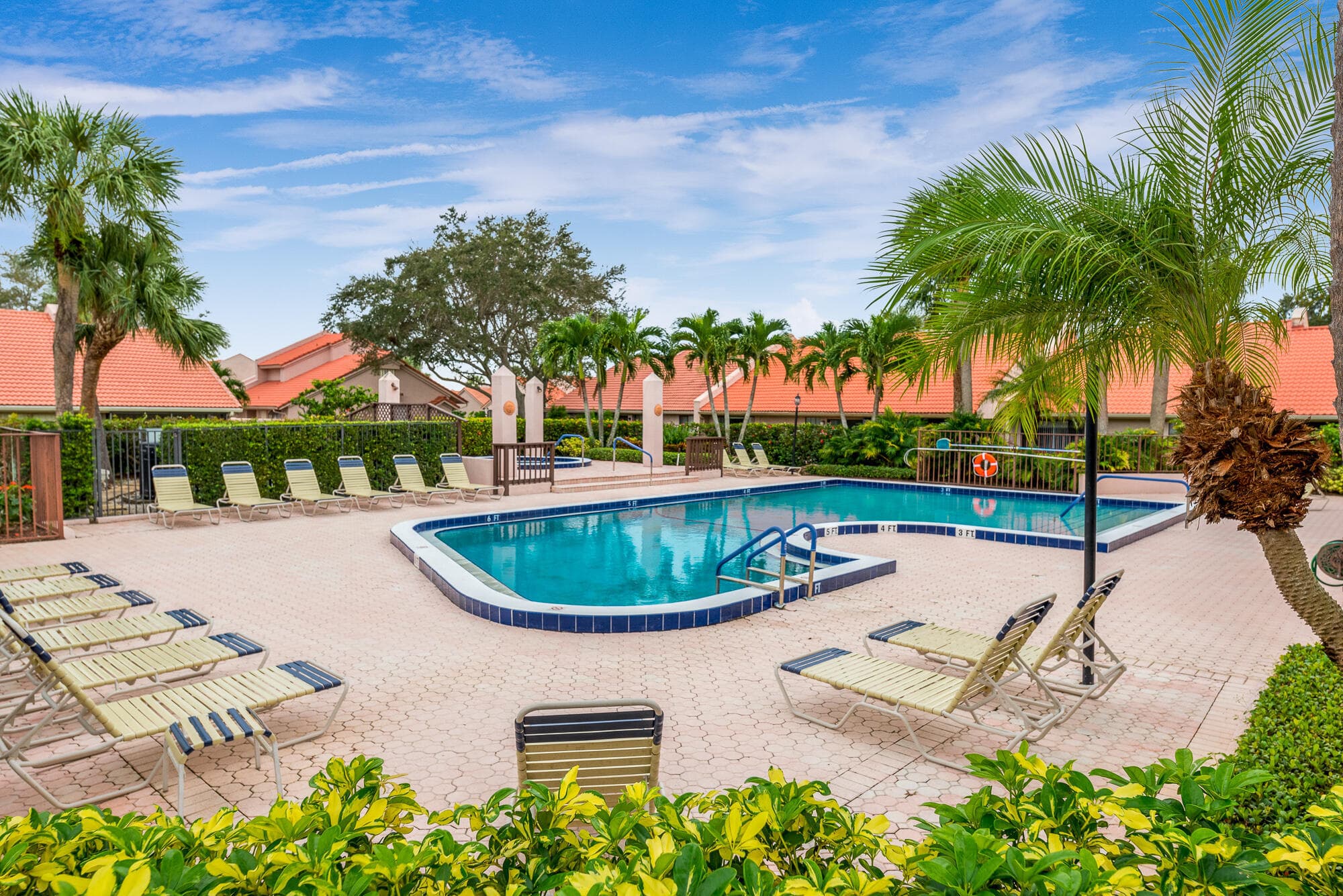 3513 SE Sandpiper Circle, Port St. Lucie, FL 34952 19