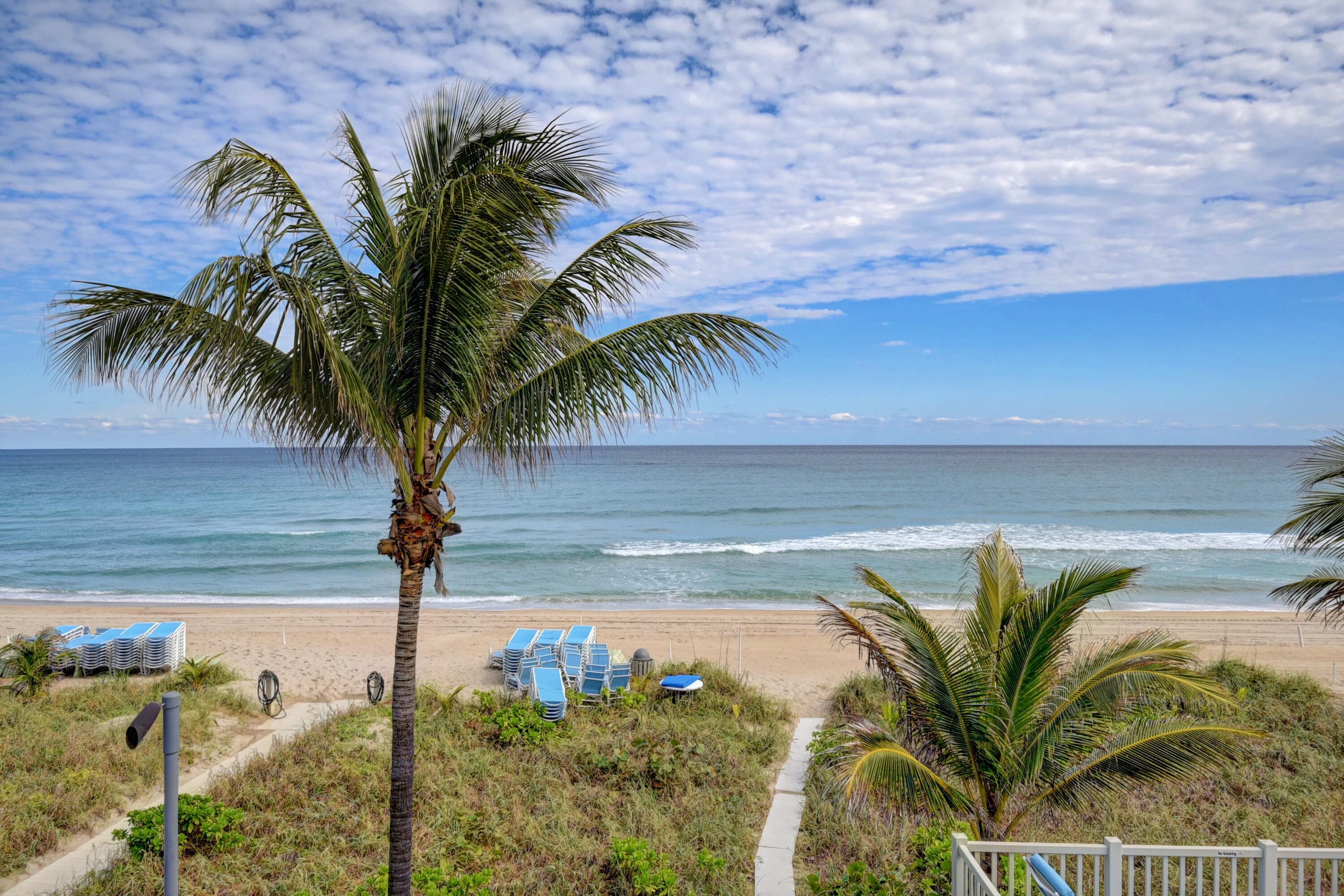 4748 S Ocean Boulevard 203, Highland Beach, FL 33487 49