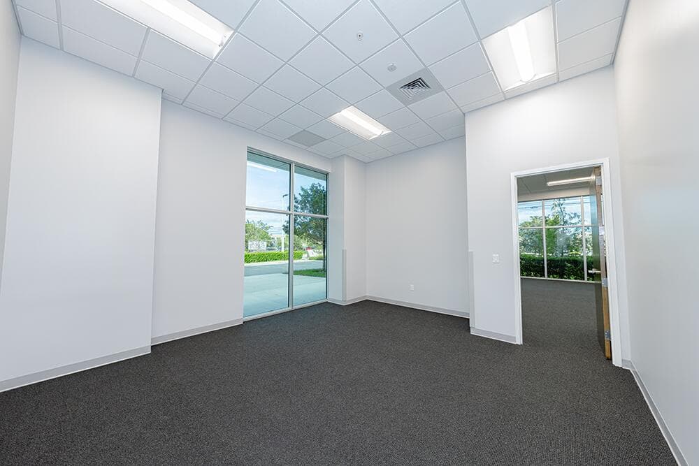 12000 NW 39th Street, Coral Springs, FL 33065 95