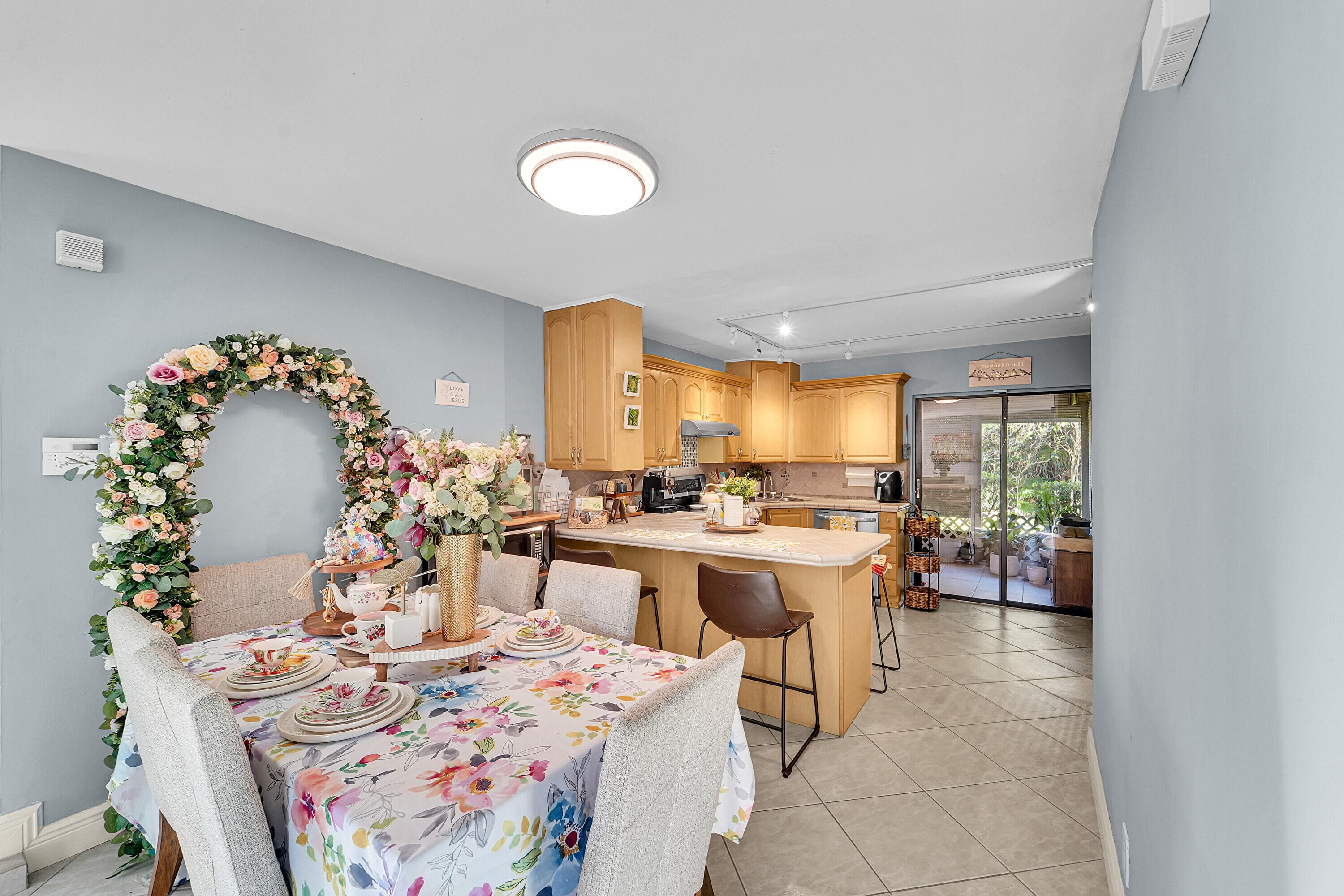 261 Wimbledon Lake Drive, Plantation, FL 33324 4