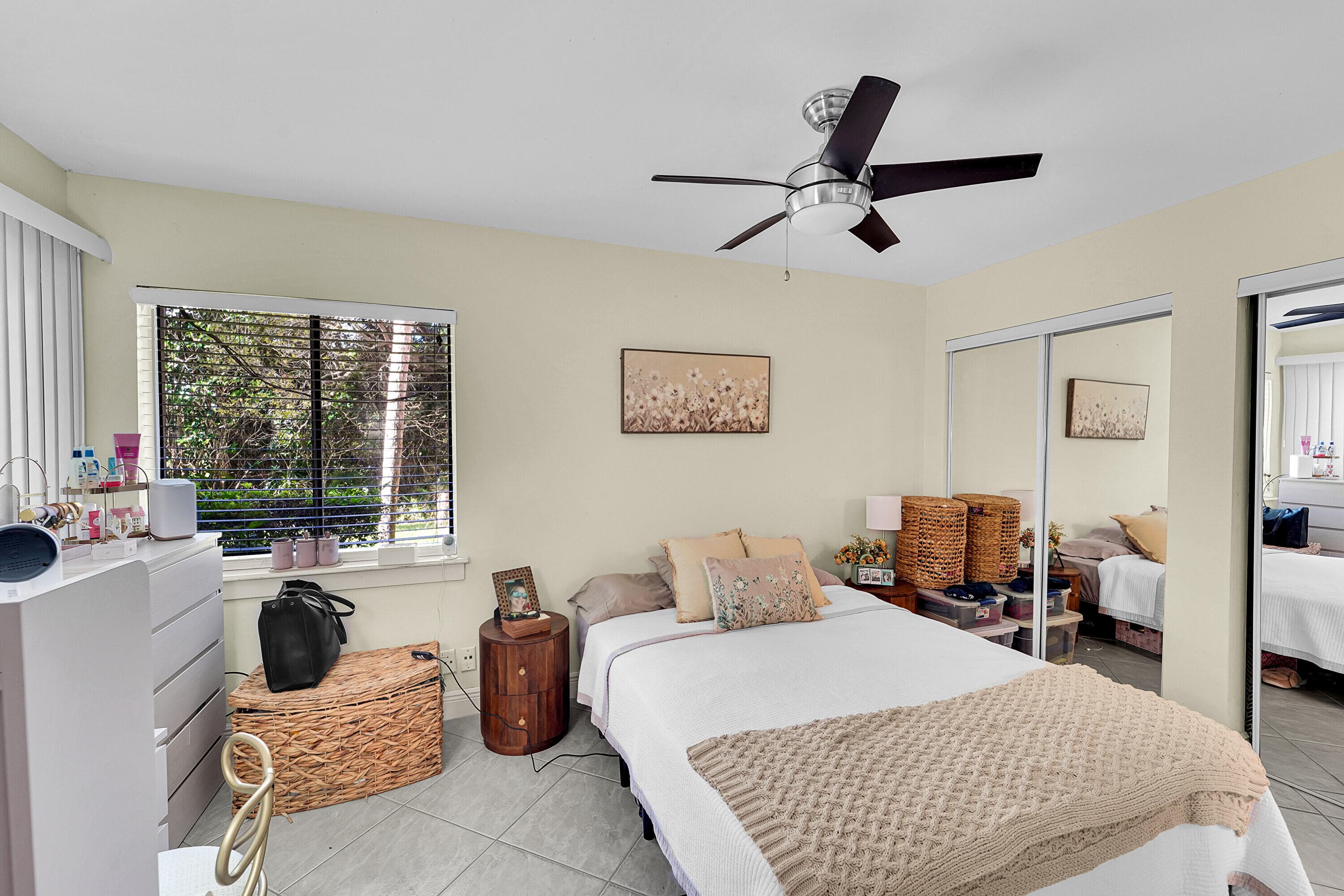 261 Wimbledon Lake Drive, Plantation, FL 33324 13