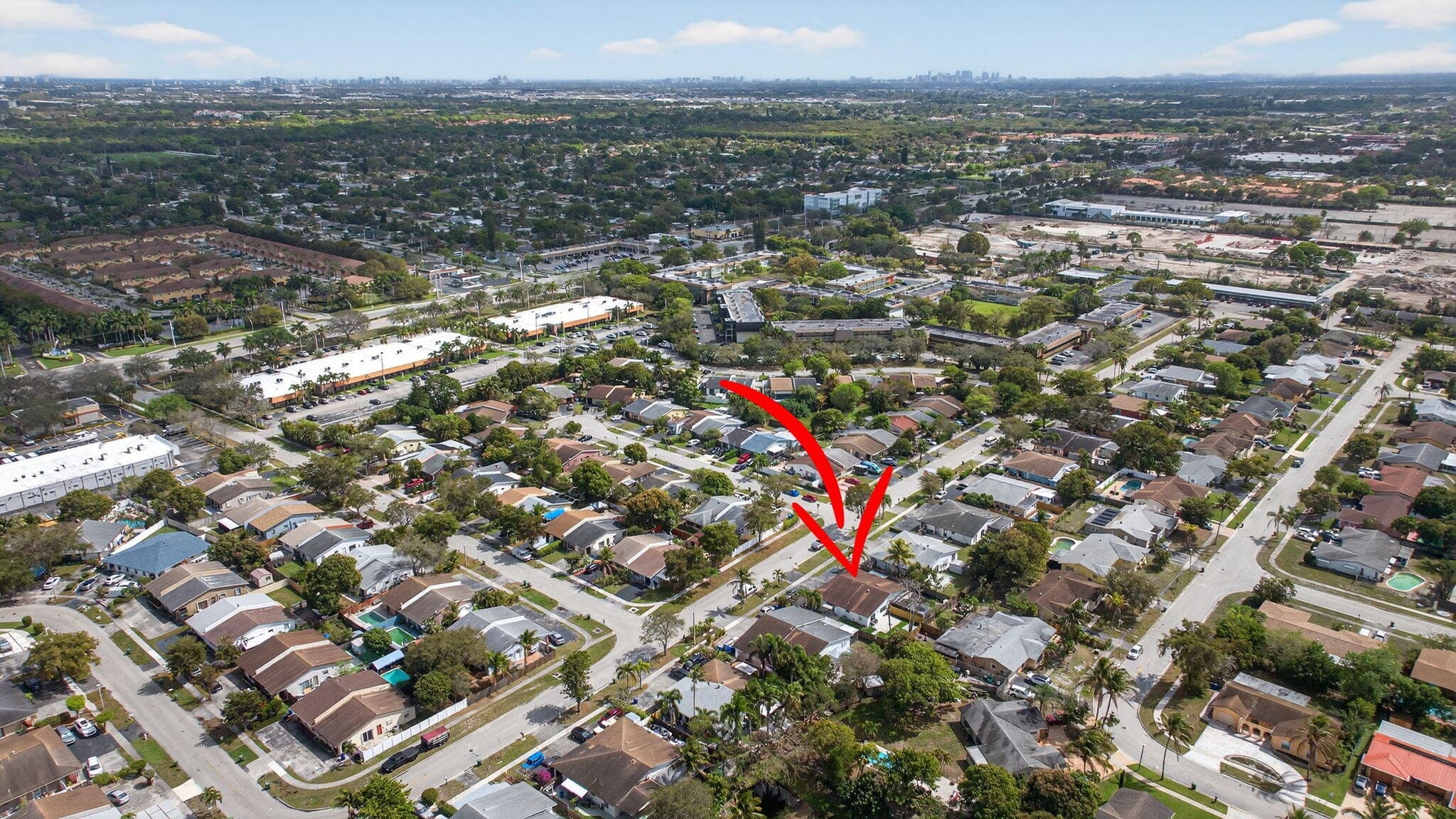415 SW 61st Terrace, Margate, FL 33068 39