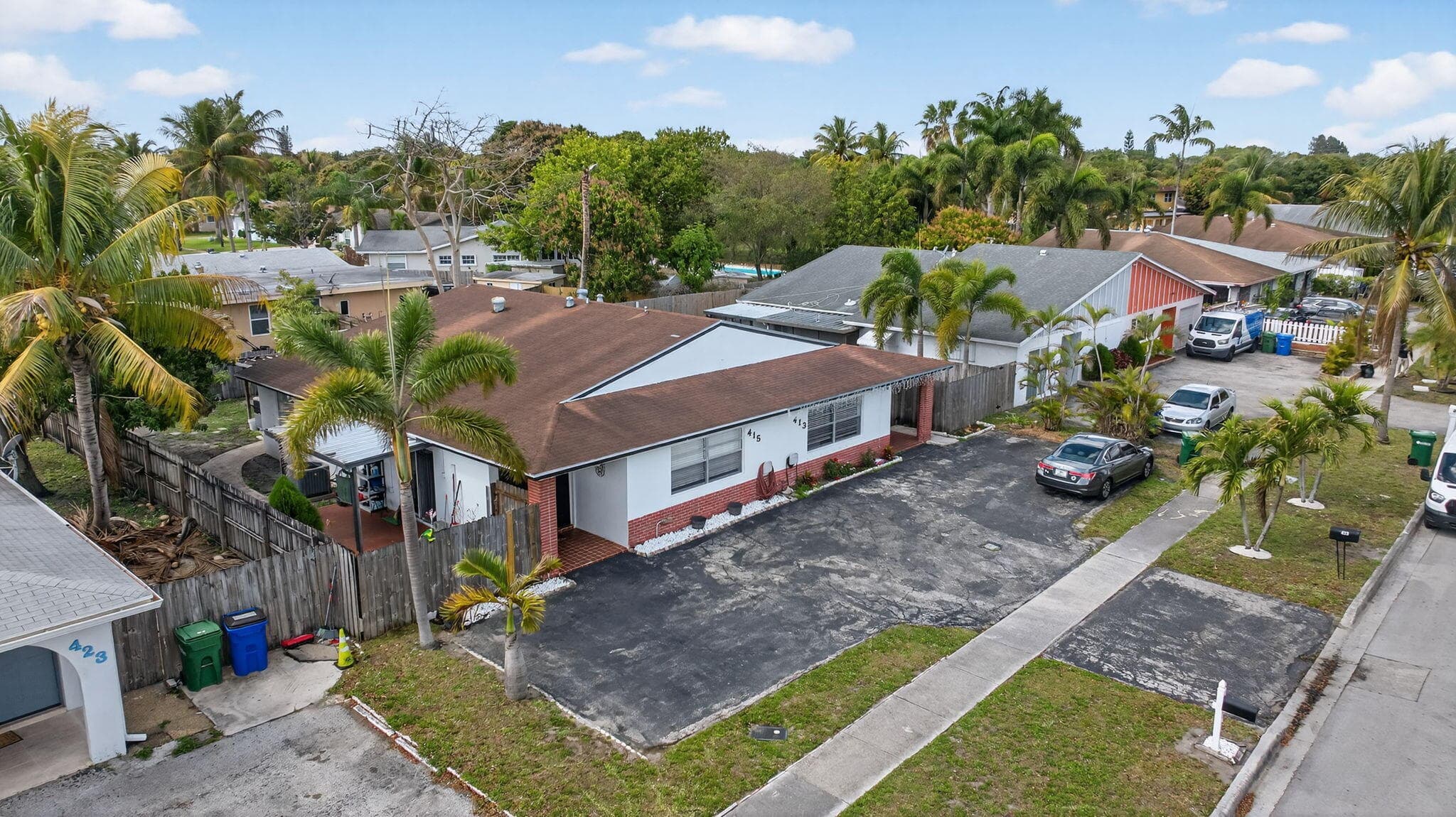415 SW 61st Terrace, Margate, FL 33068 5