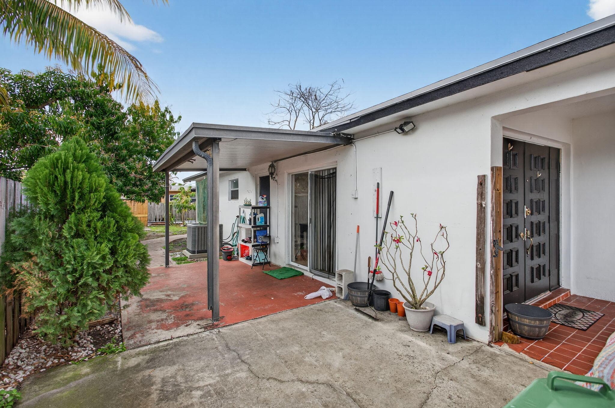 415 SW 61st Terrace, Margate, FL 33068 27