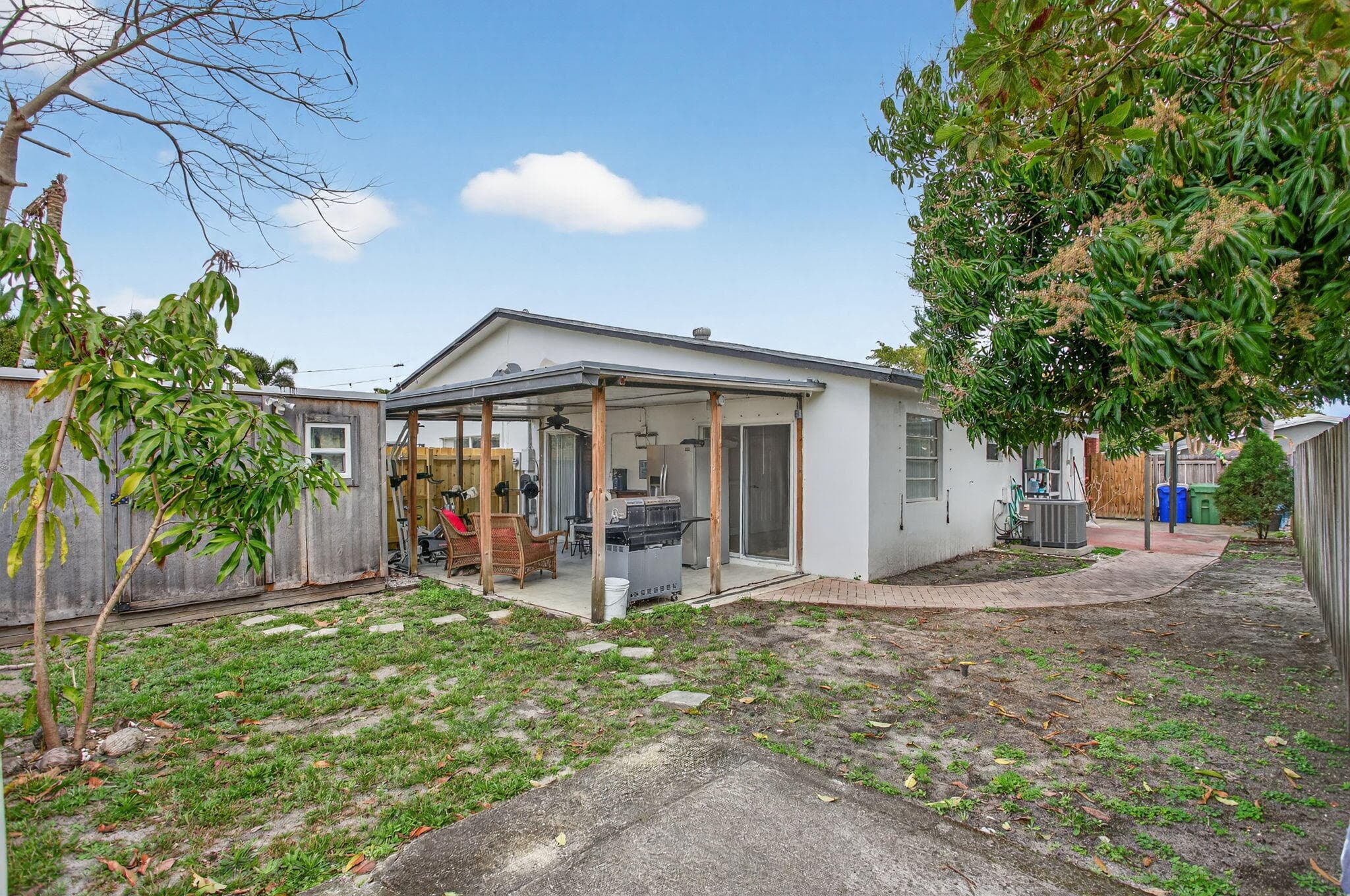 415 SW 61st Terrace, Margate, FL 33068 29