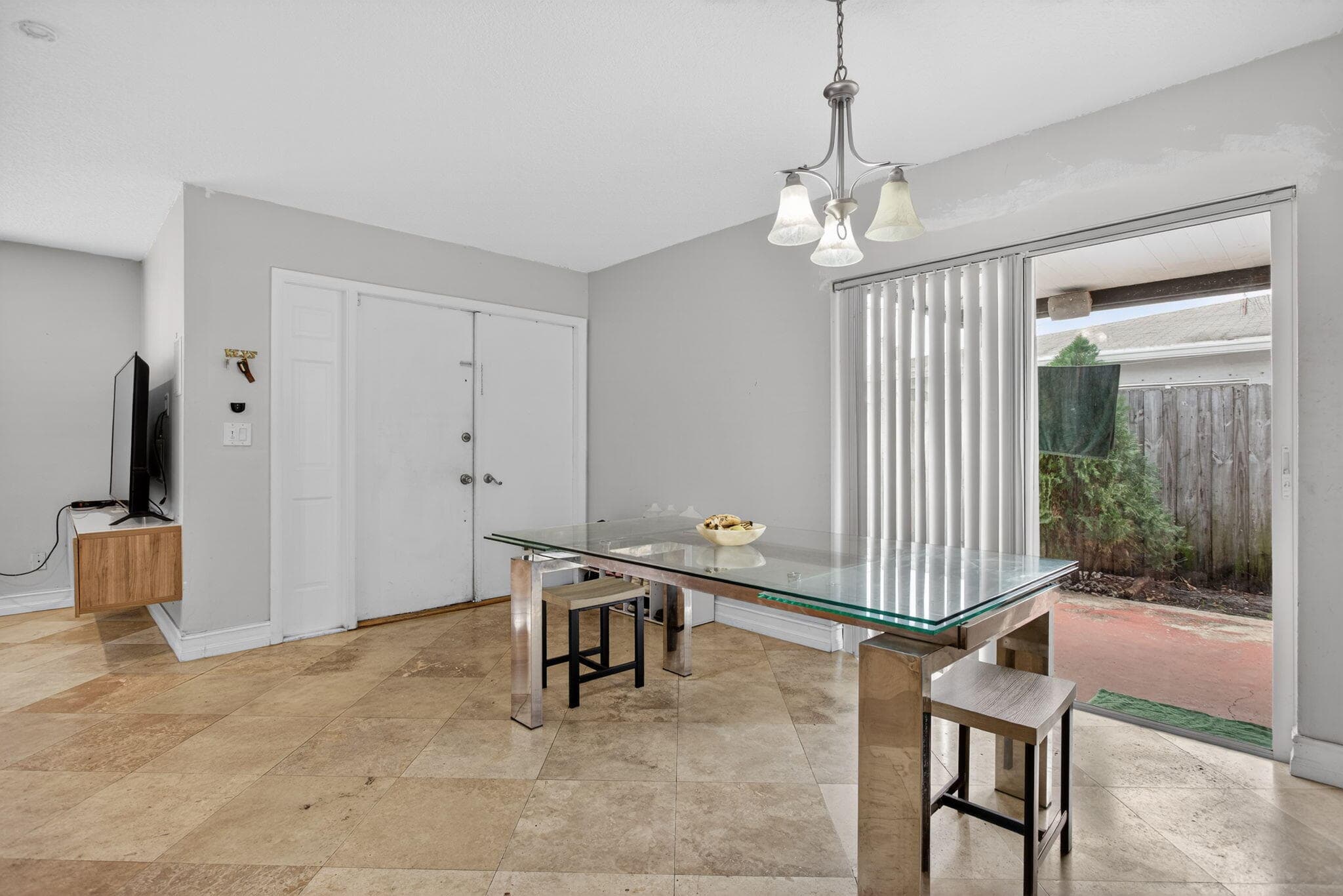 415 SW 61st Terrace, Margate, FL 33068 8
