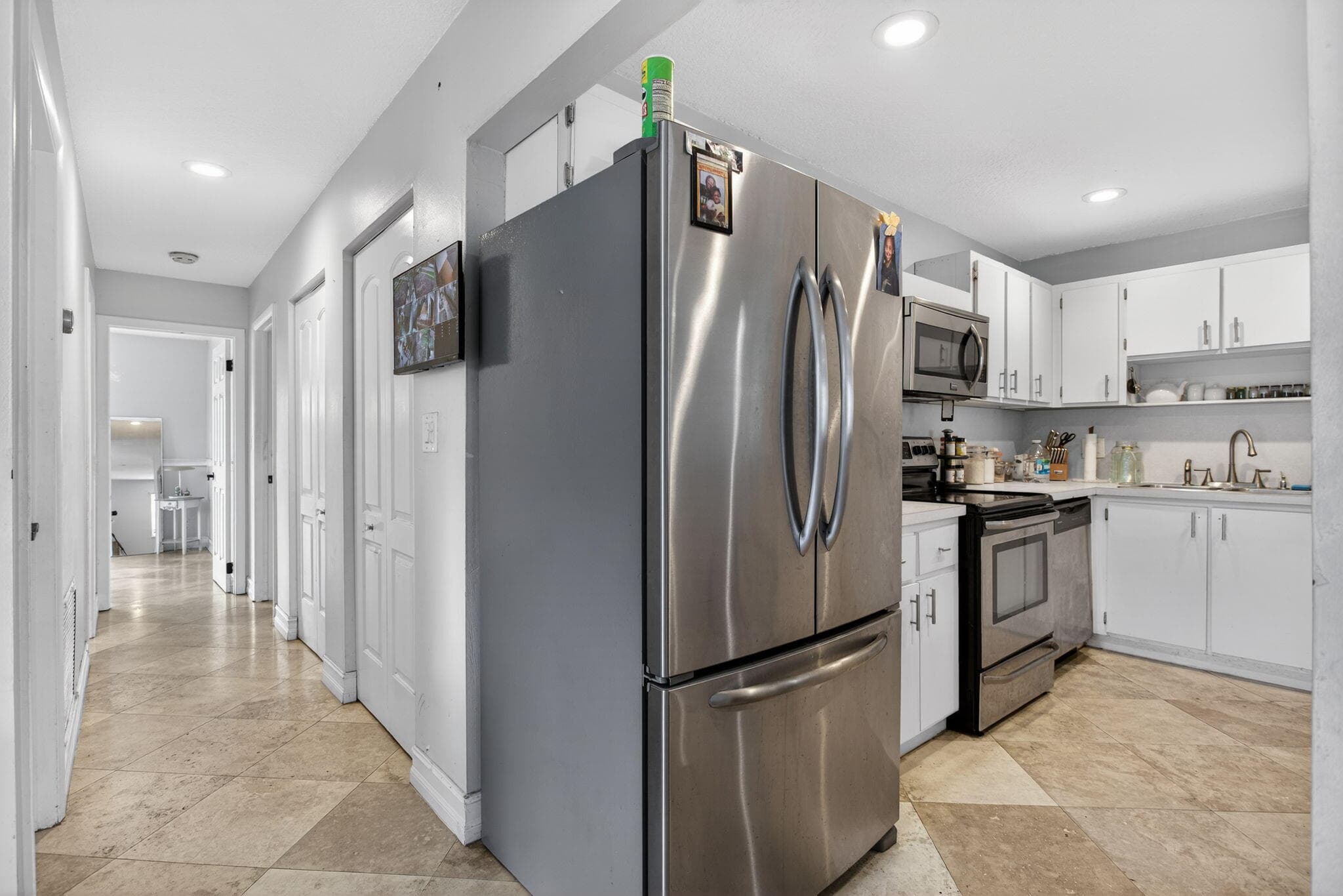 415 SW 61st Terrace, Margate, FL 33068 13