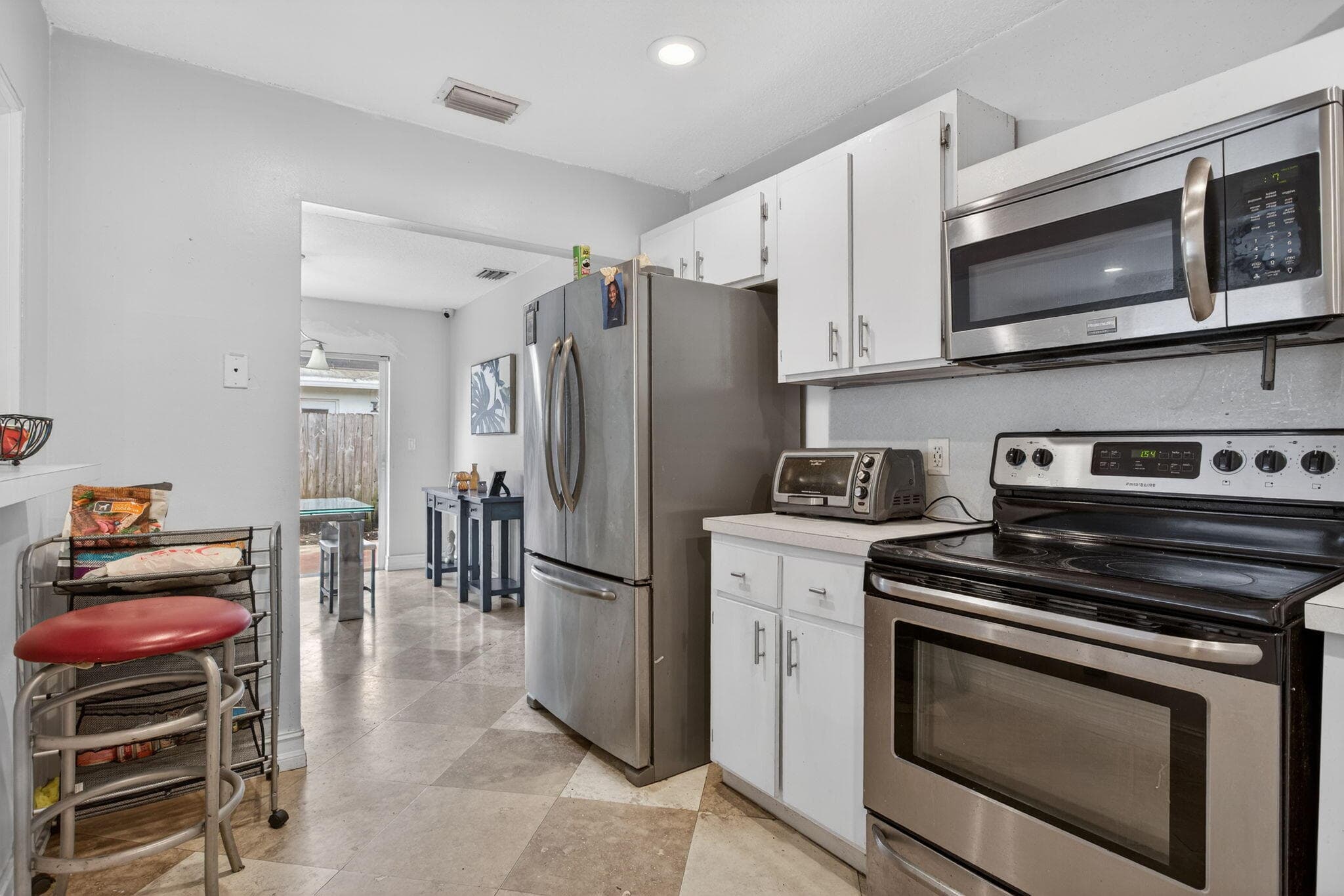 415 SW 61st Terrace, Margate, FL 33068 15