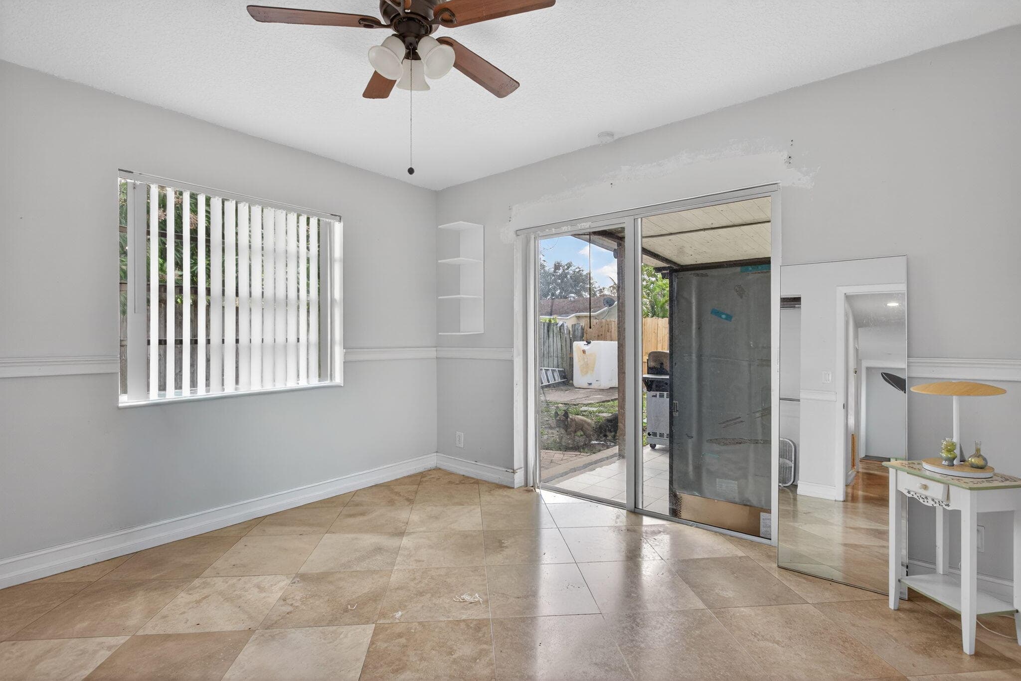 415 SW 61st Terrace, Margate, FL 33068 20