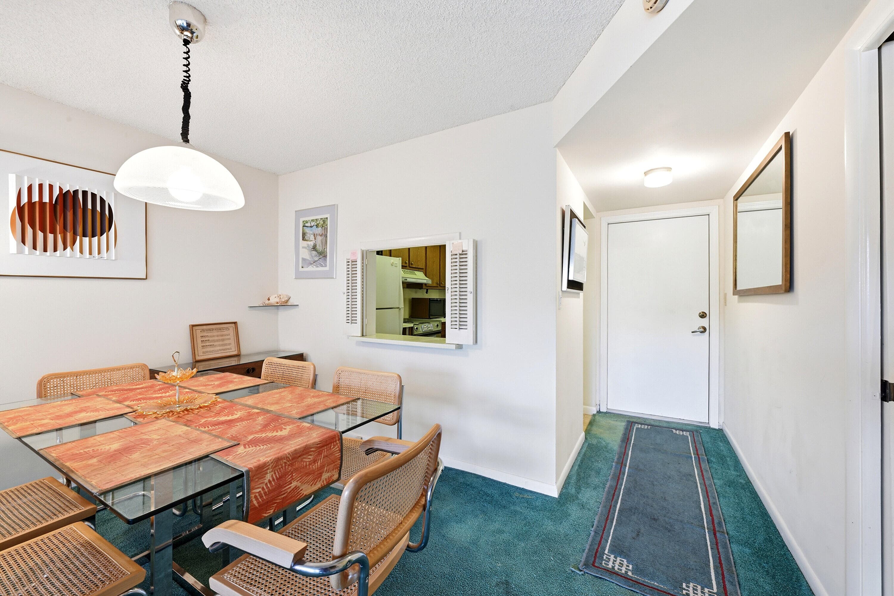 630 Tennis Club Drive Apt 204, Fort Lauderdale, FL 33311 7
