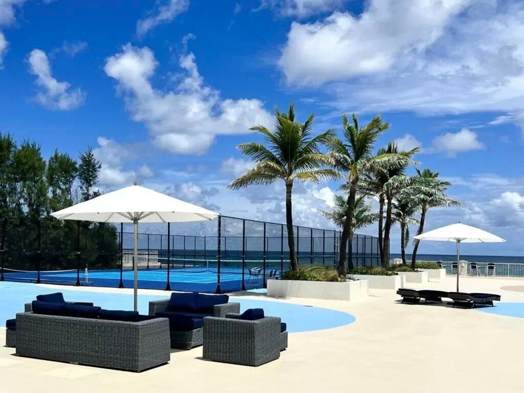 3546 S Ocean Boulevard 305, South Palm Beach, FL 33480 40