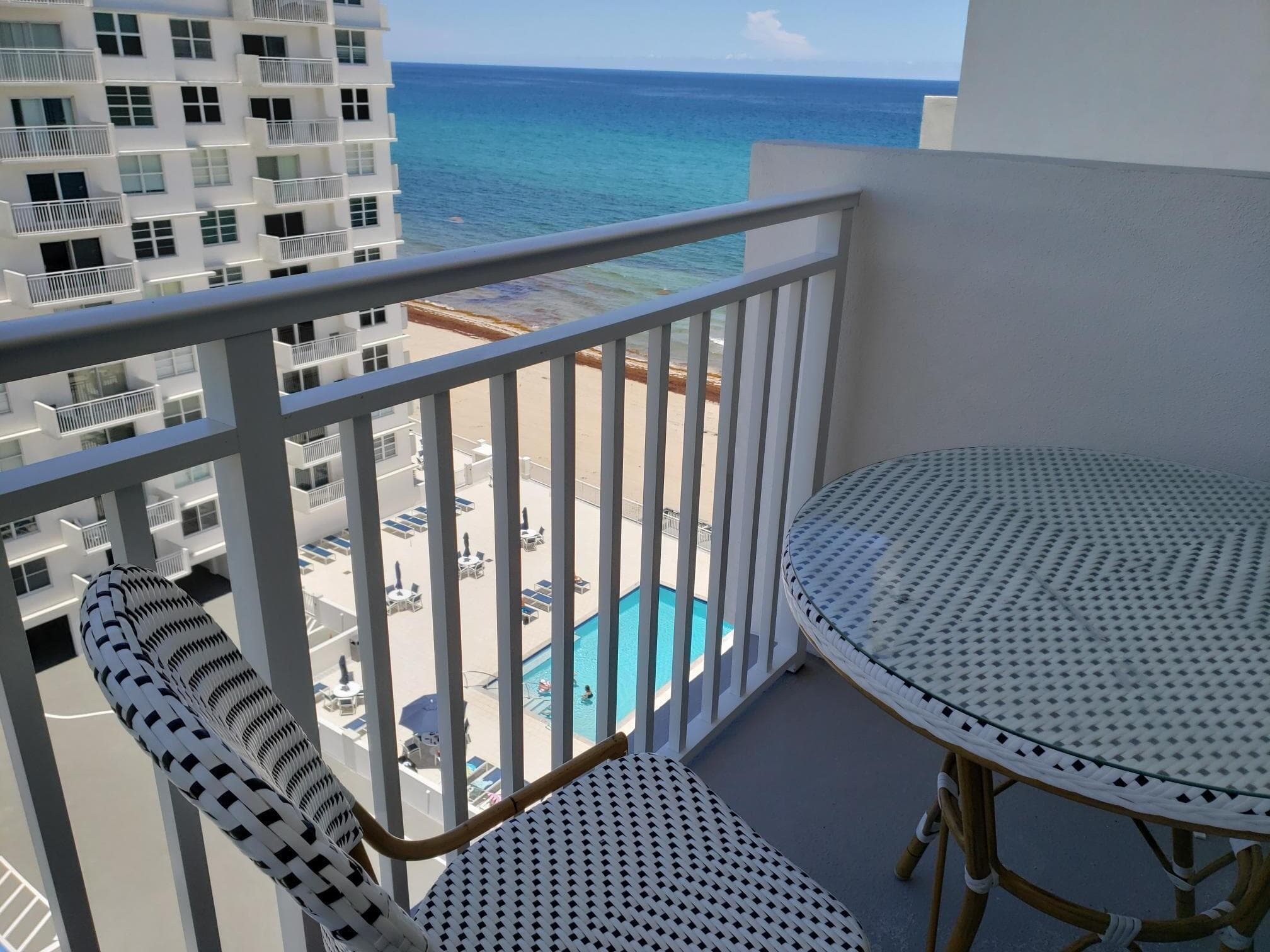 4511 S Ocean Boulevard 904, Highland Beach, FL 33487 3
