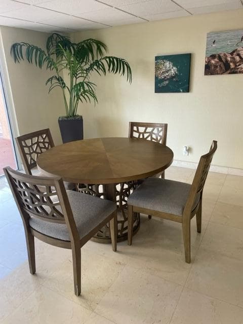 4511 S Ocean Boulevard 904, Highland Beach, FL 33487 28