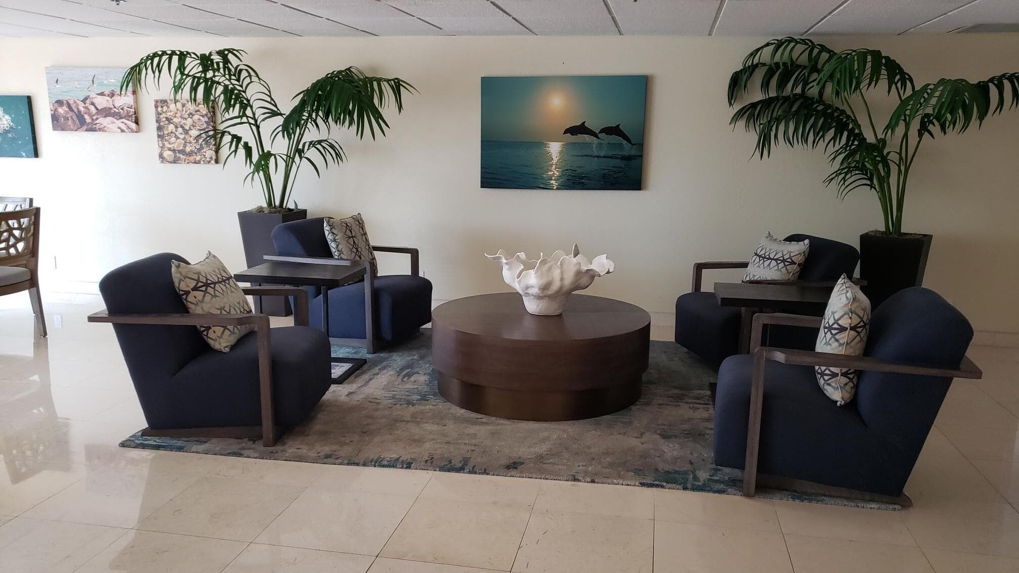 4511 S Ocean Boulevard 904, Highland Beach, FL 33487 29